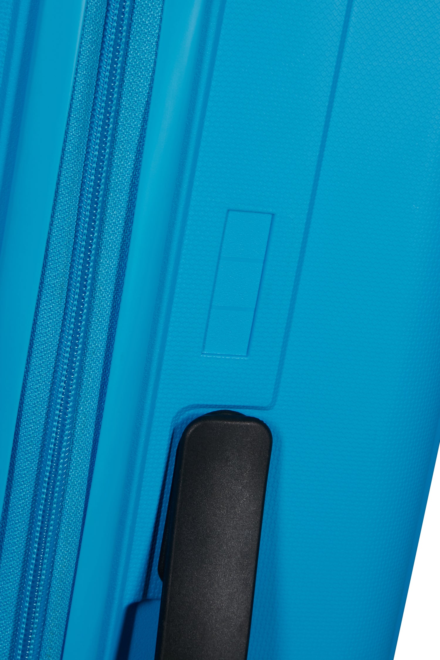 AMERICAN TOURISTER Grande valise REJOY 77cm