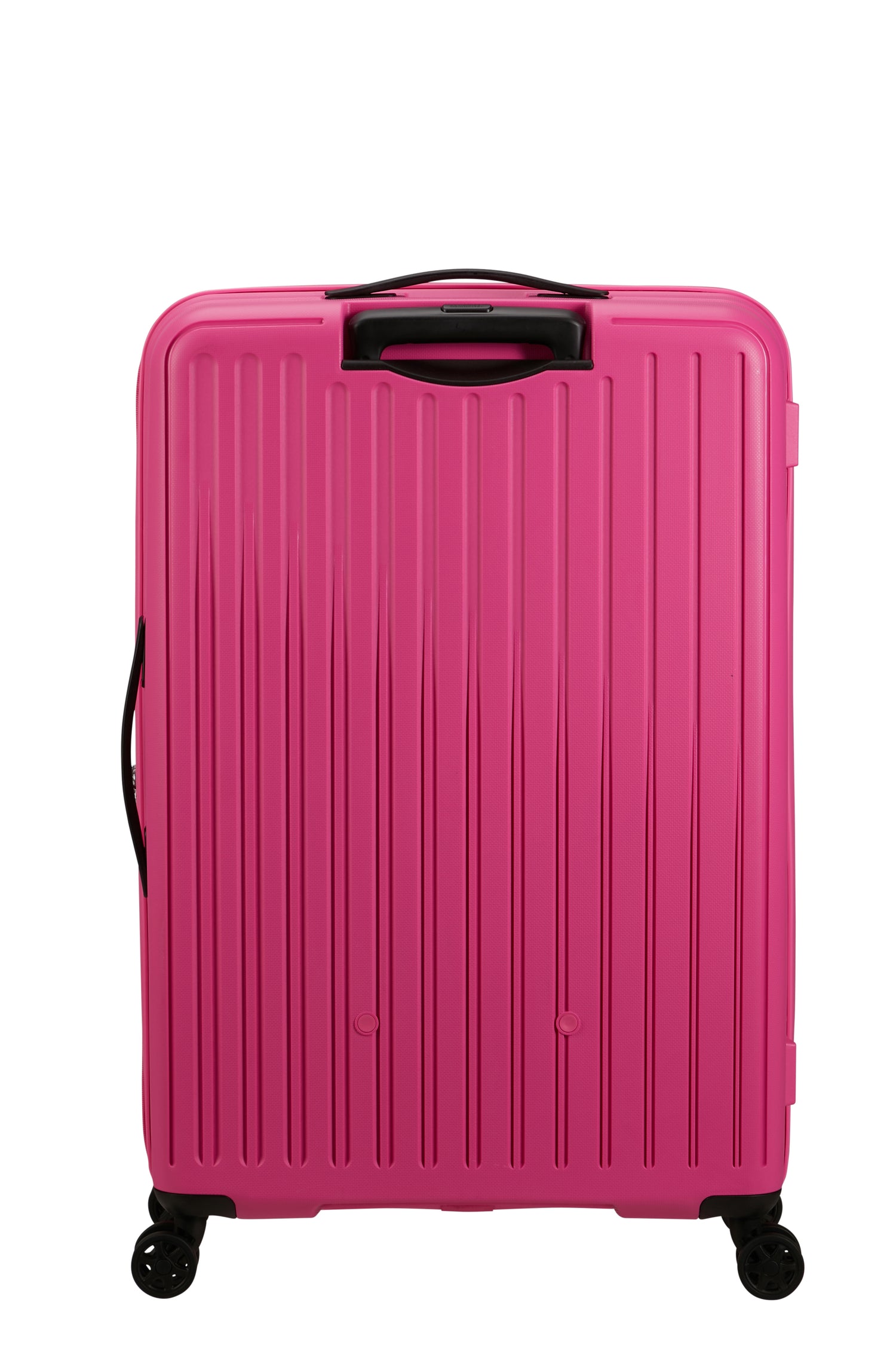 AMERICAN TOURISTER Grande valise REJOY 77cm