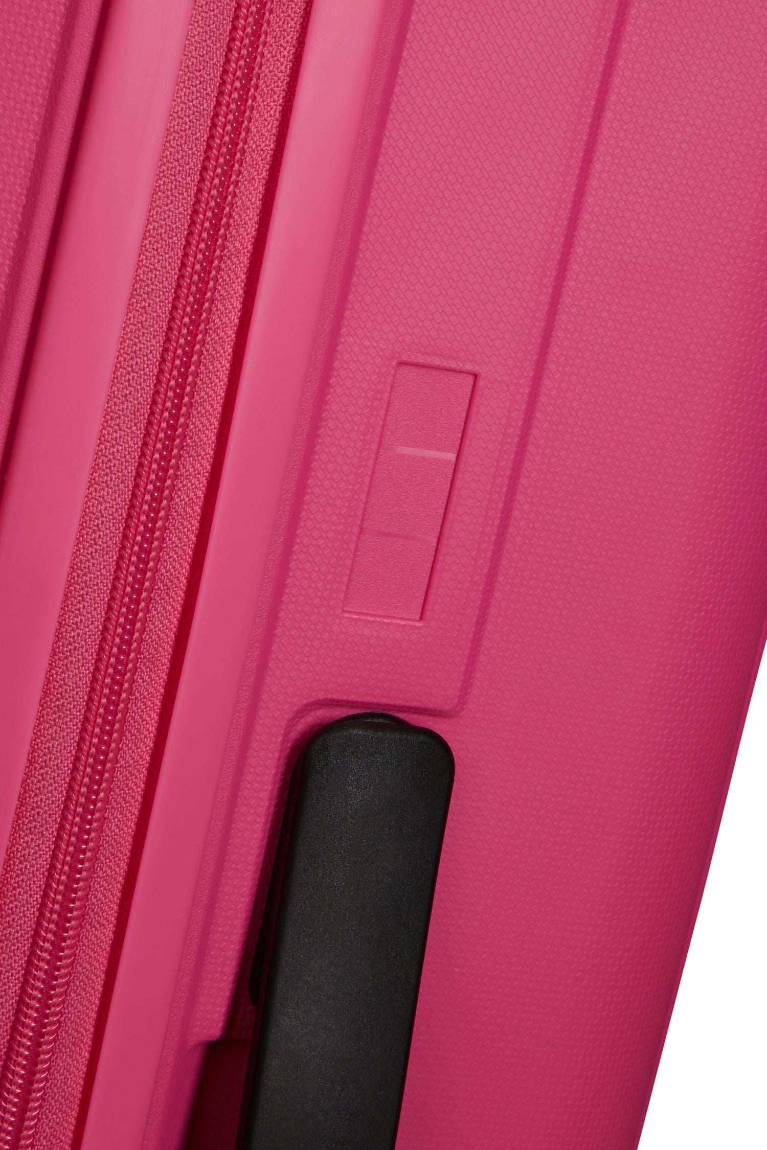 AMERICAN TOURISTER Grande valise REJOY 77cm