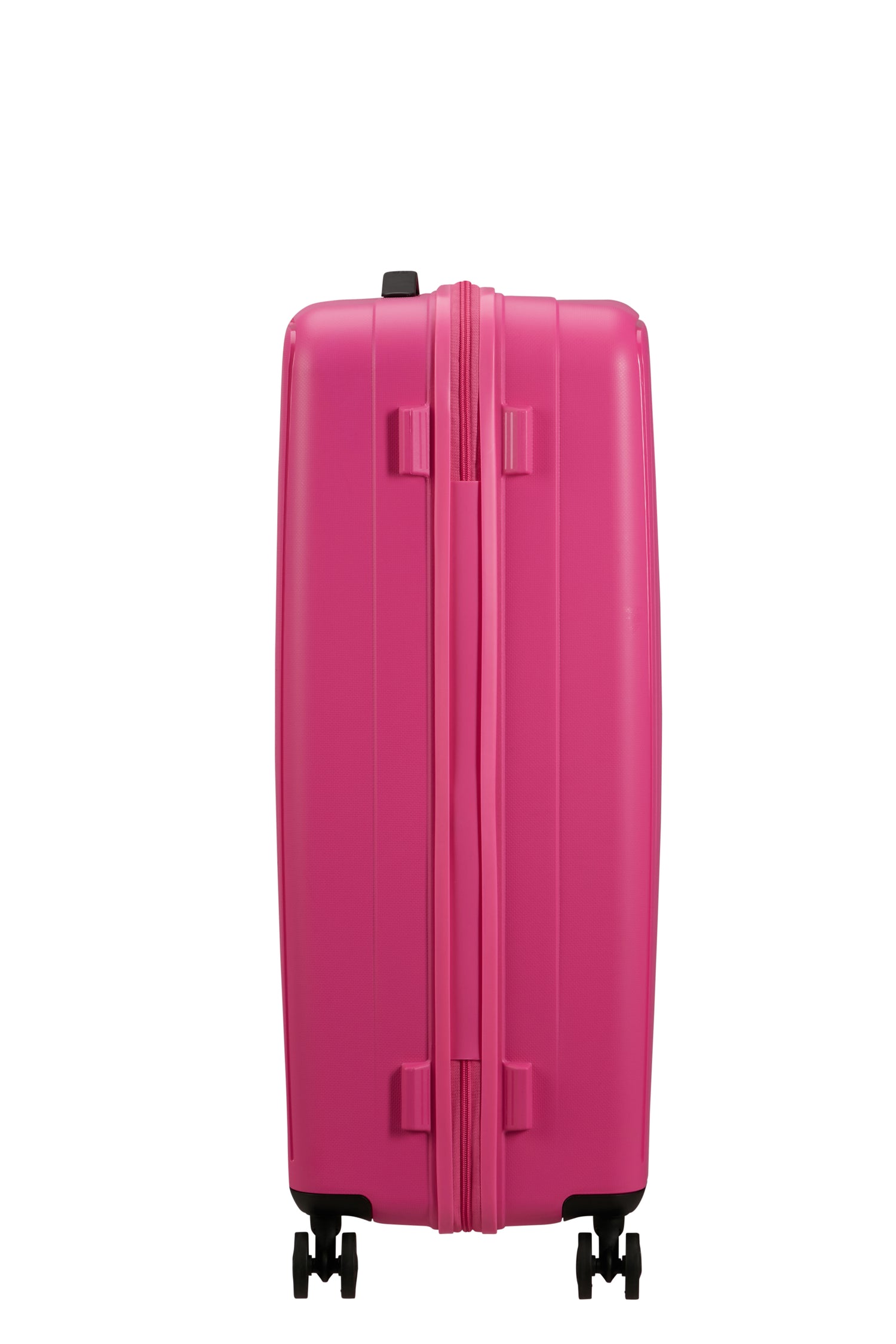 AMERICAN TOURISTER Grande valise REJOY 77cm
