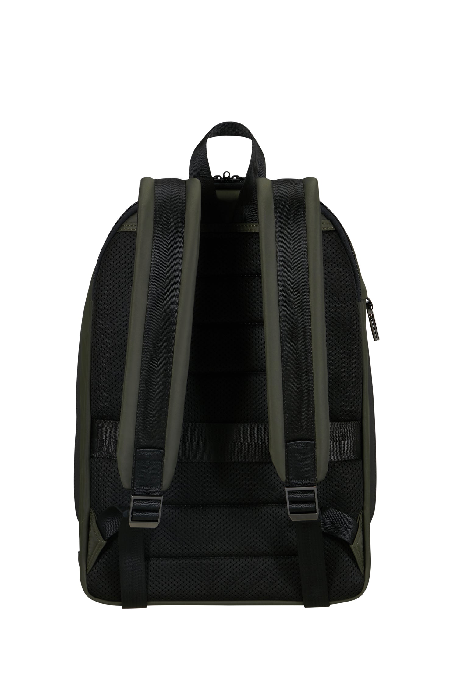 SAMSONITE Zaino s 14.1 ”Relyon