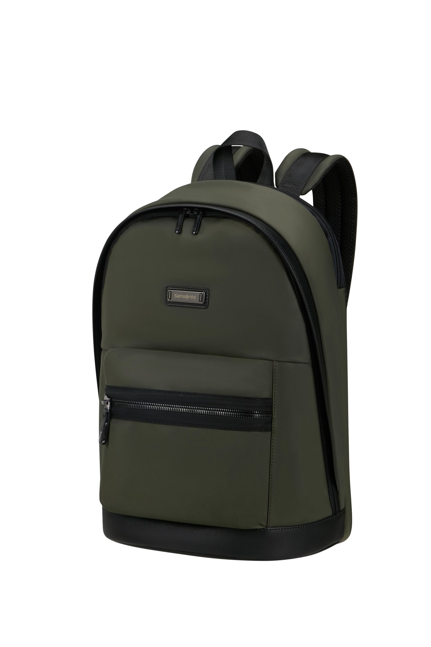 SAMSONITE Zaino s 14.1 ”Relyon