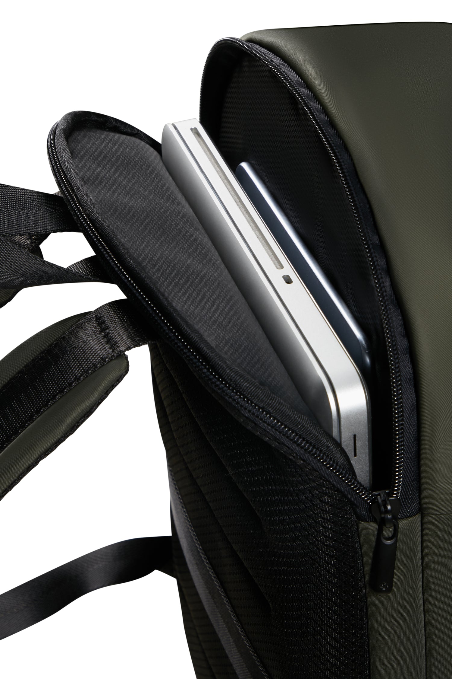 SAMSONITE Zaino s 14.1 ”Relyon