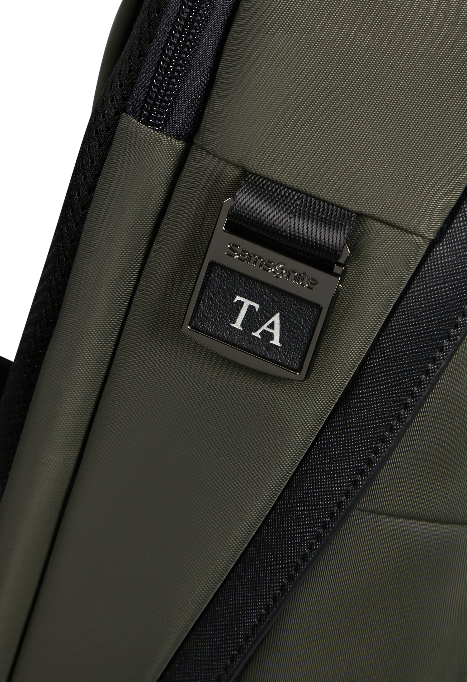 SAMSONITE Zaino s 14.1 ”Relyon