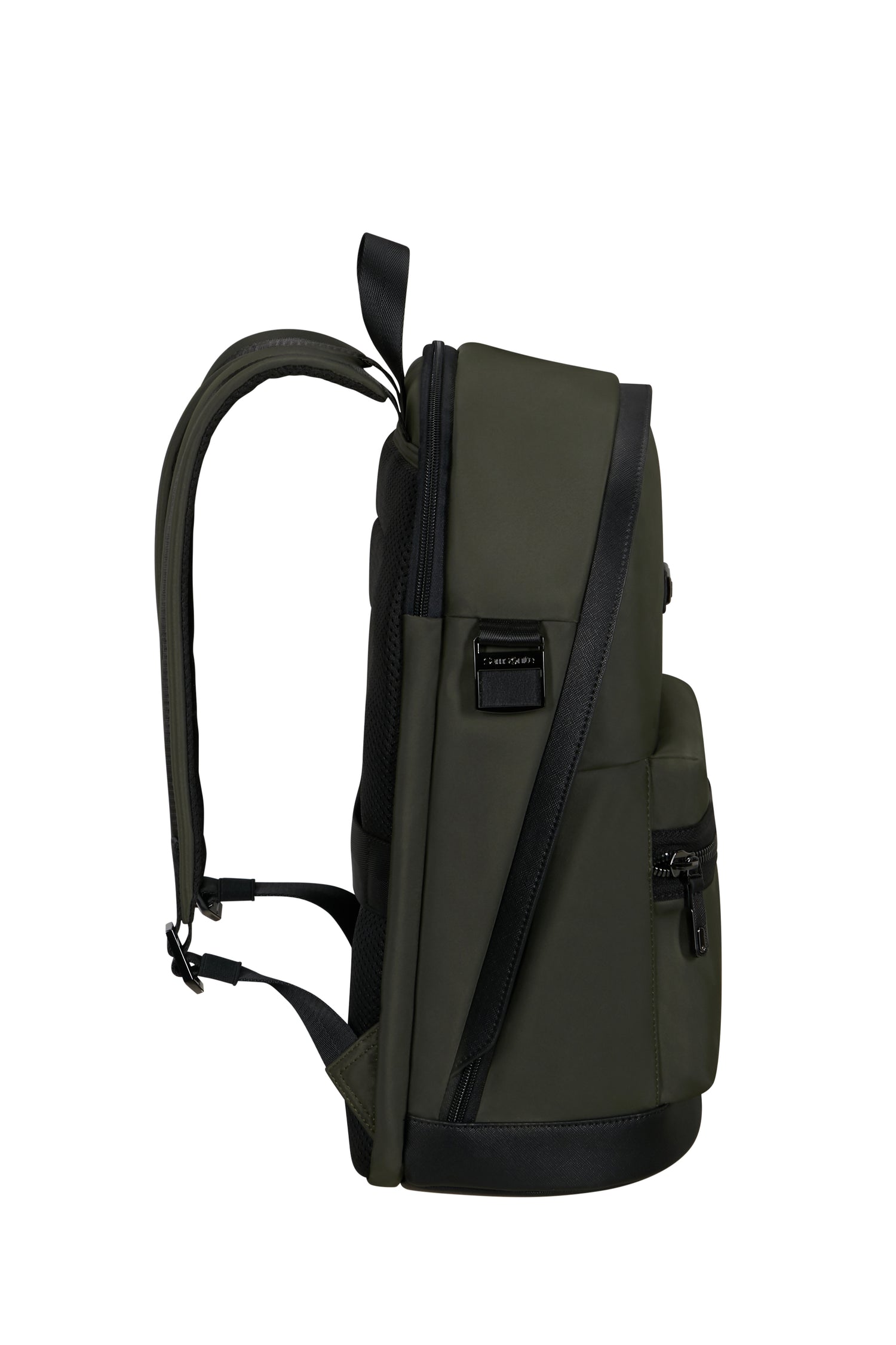 SAMSONITE Zaino s 14.1 ”Relyon