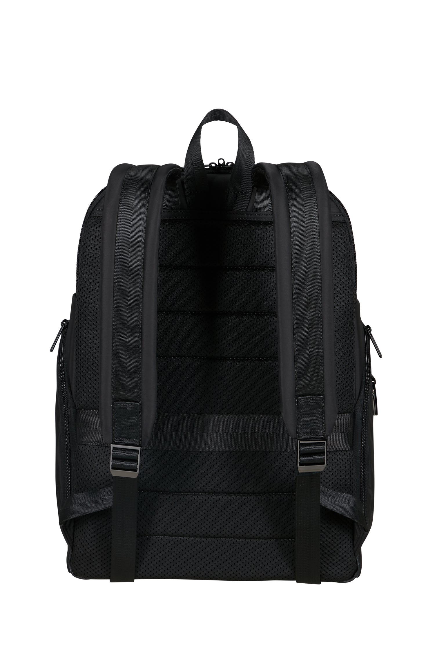 SAMSONITE MOCHILA M 15.6” RELYON