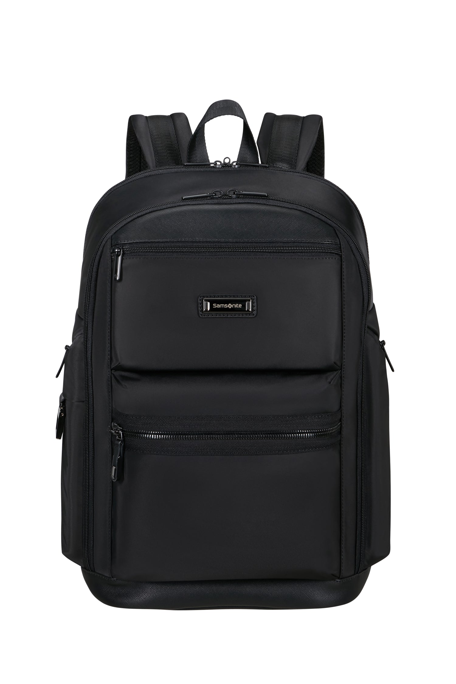 SAMSONITE MOCHILA M 15.6” RELYON