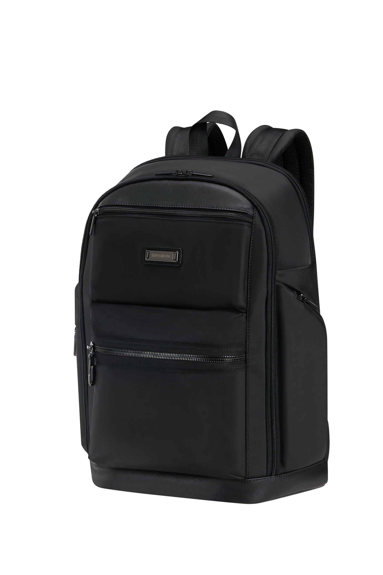 SAMSONITE MOCHILA M 15.6” RELYON