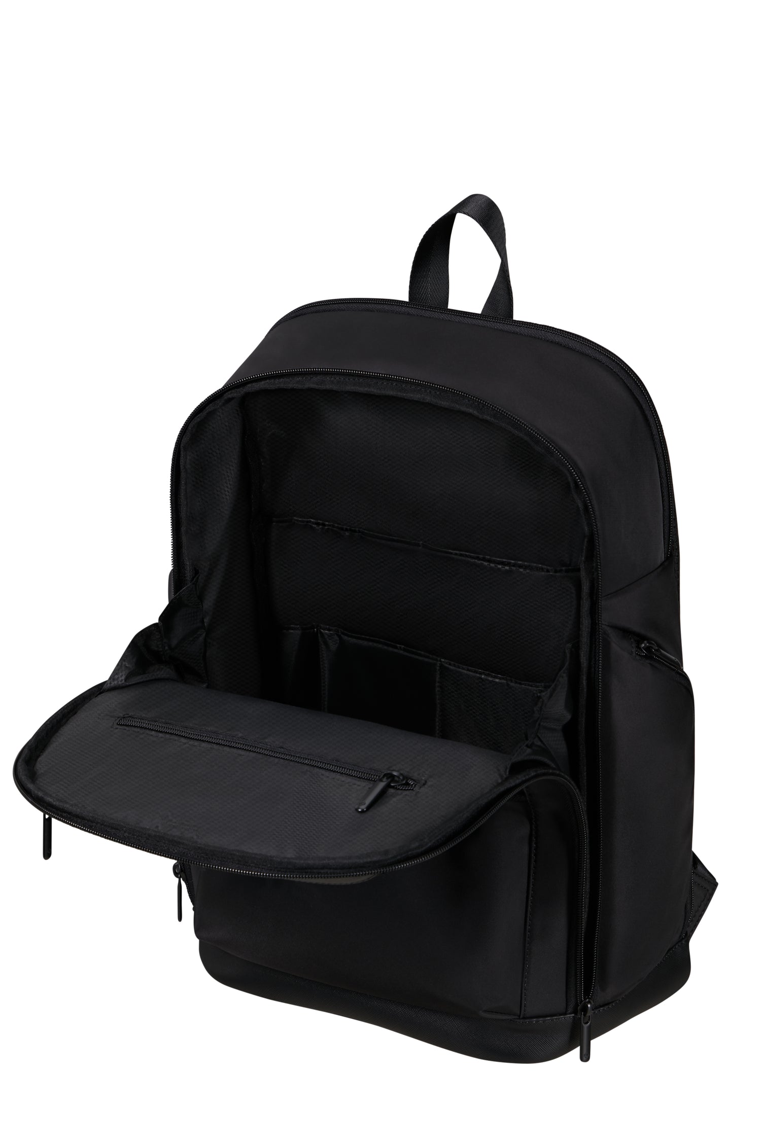 SAMSONITE MOCHILA M 15.6” RELYON