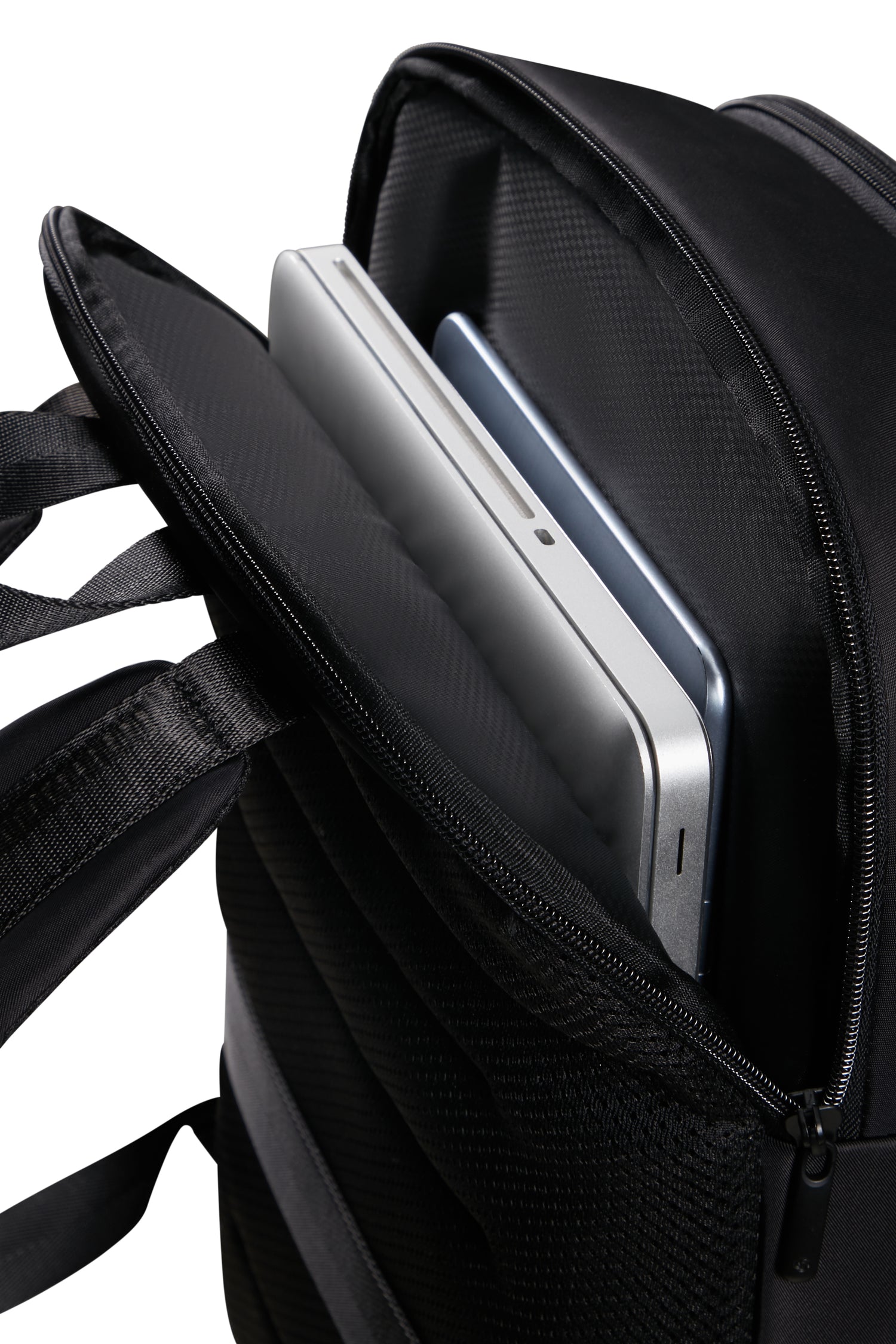 SAMSONITE MOCHILA M 15.6” RELYON