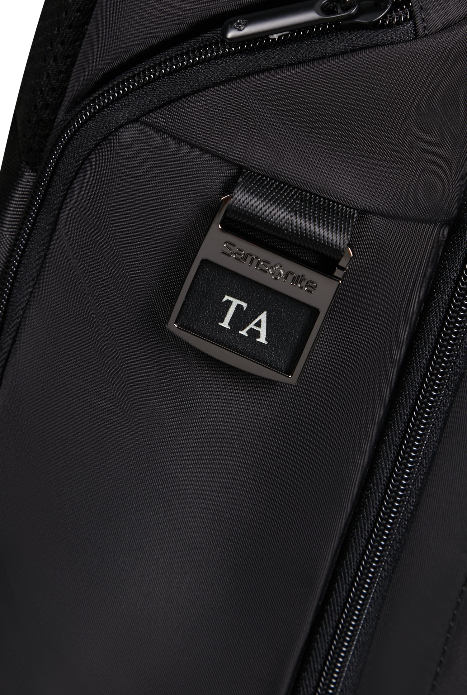 SAMSONITE MOCHILA M 15.6” RELYON