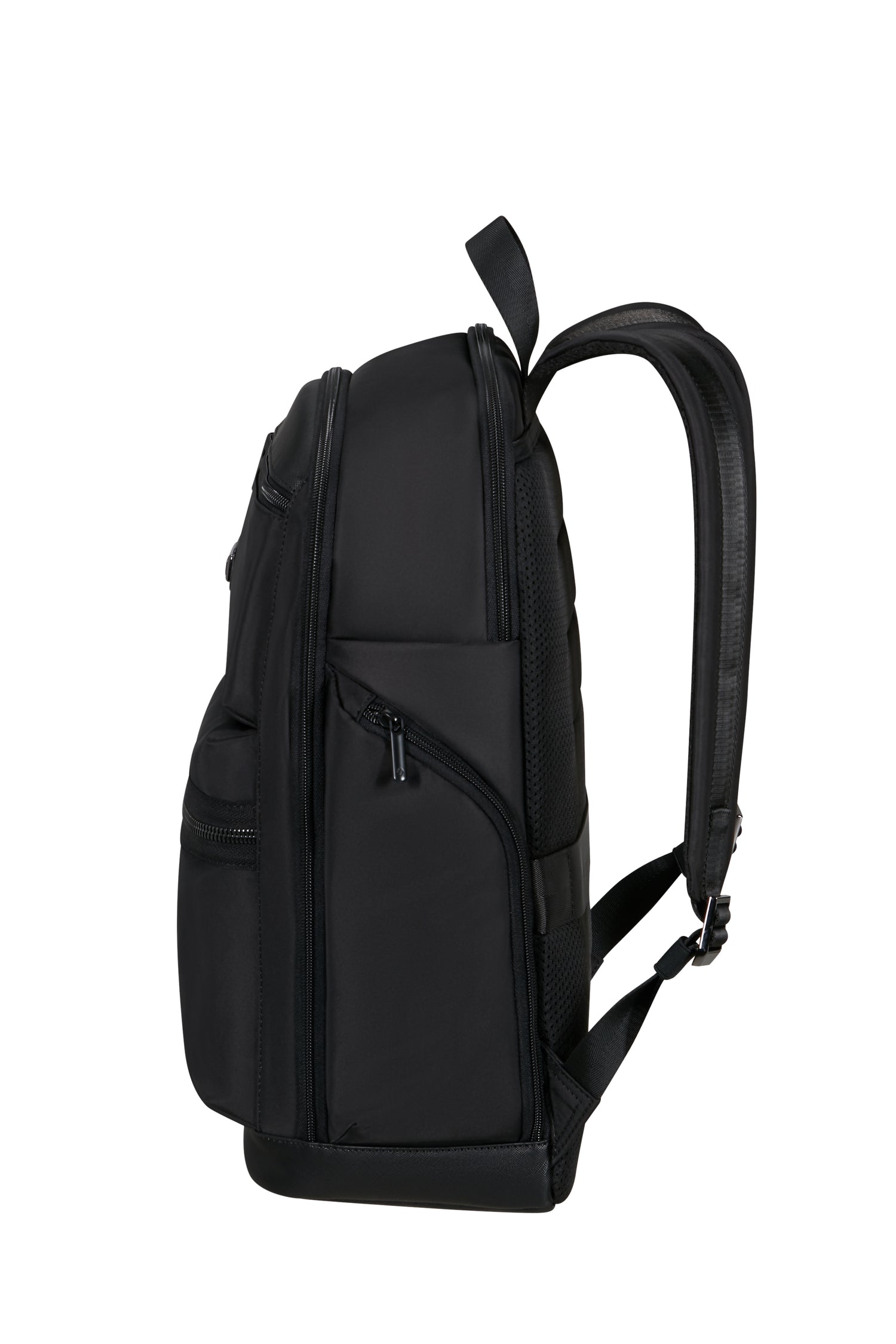 SAMSONITE MOCHILA M 15.6” RELYON