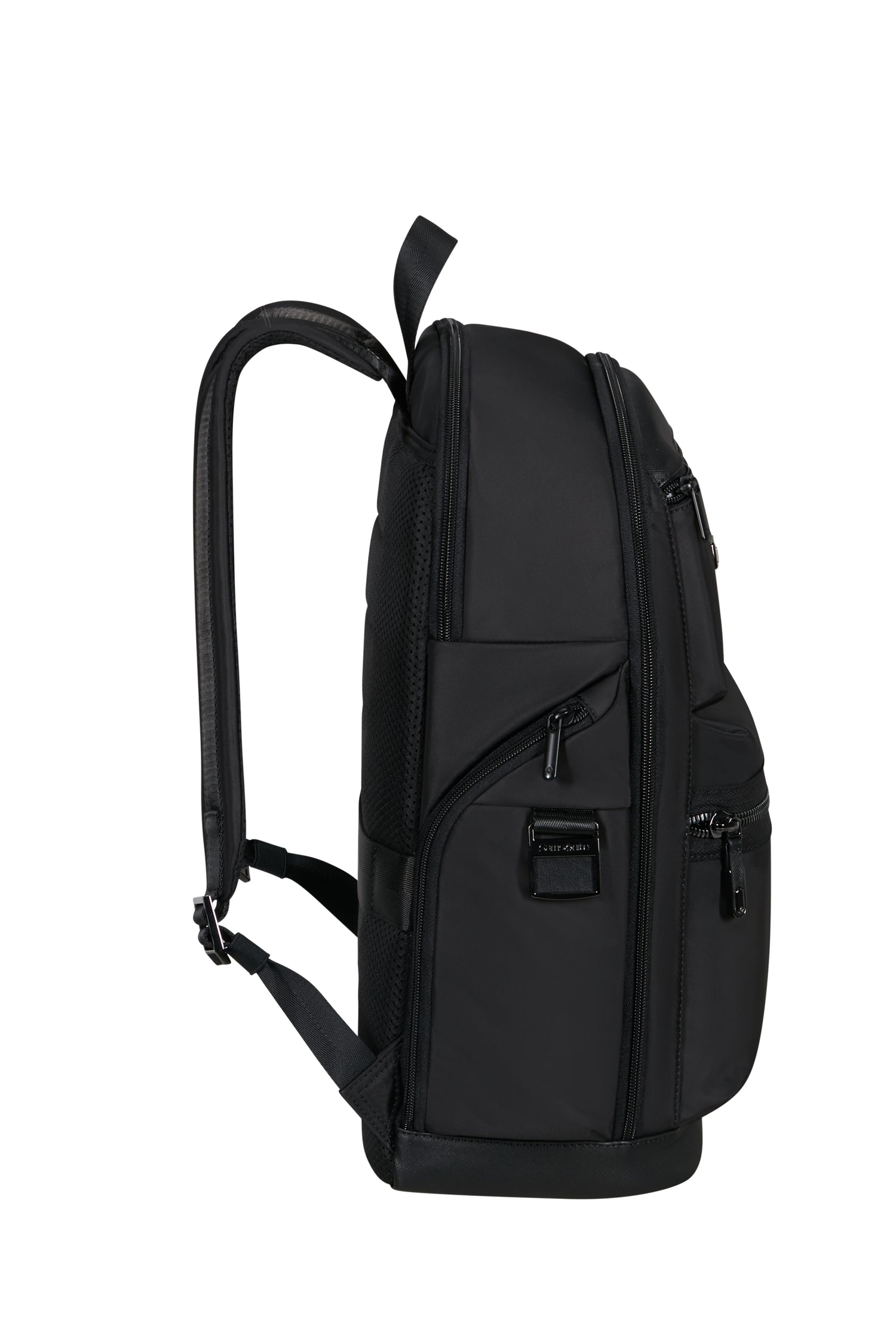 SAMSONITE MOCHILA M 15.6” RELYON