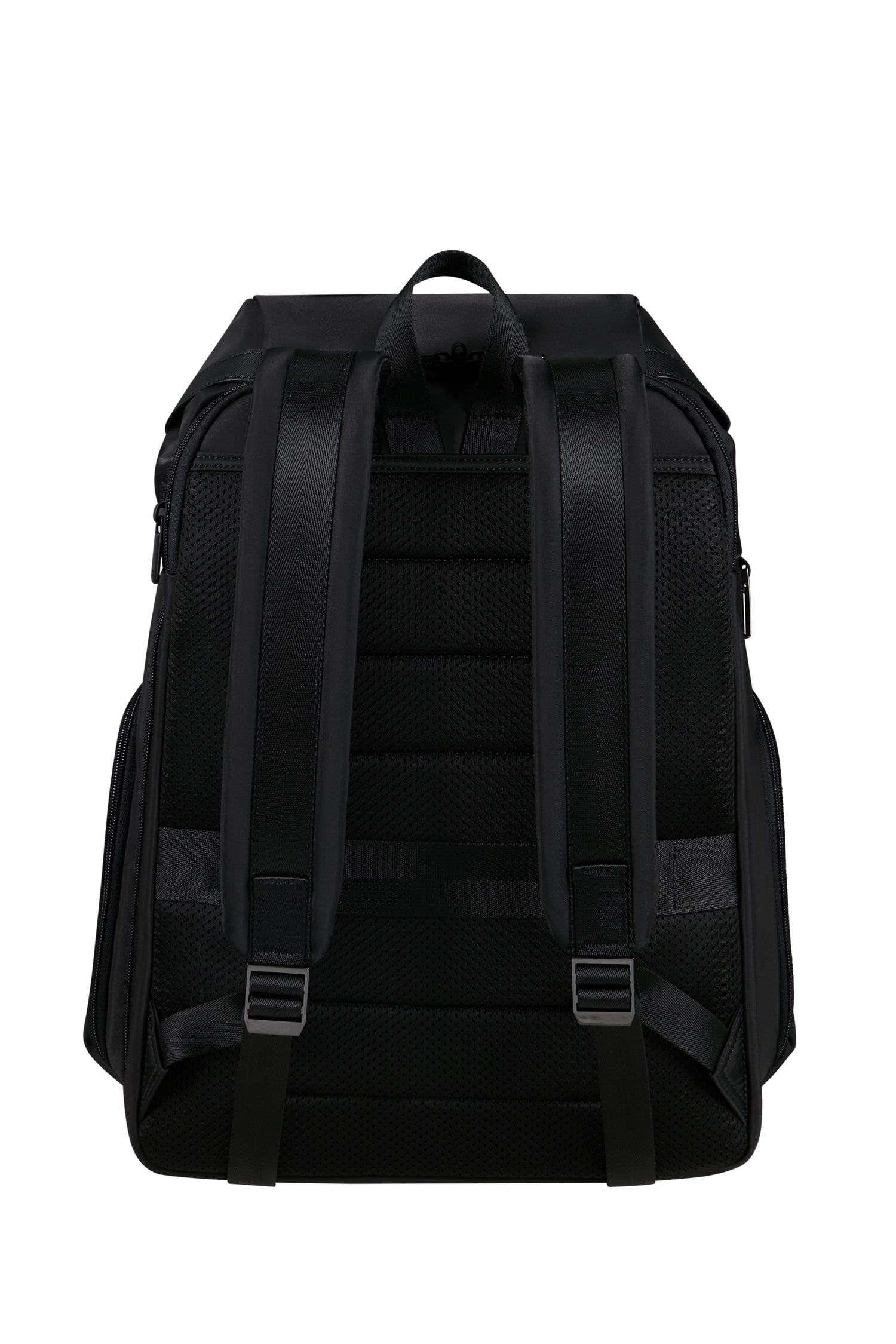 SAMSONITE MOCHILA M 15.6” FLAP RELYON