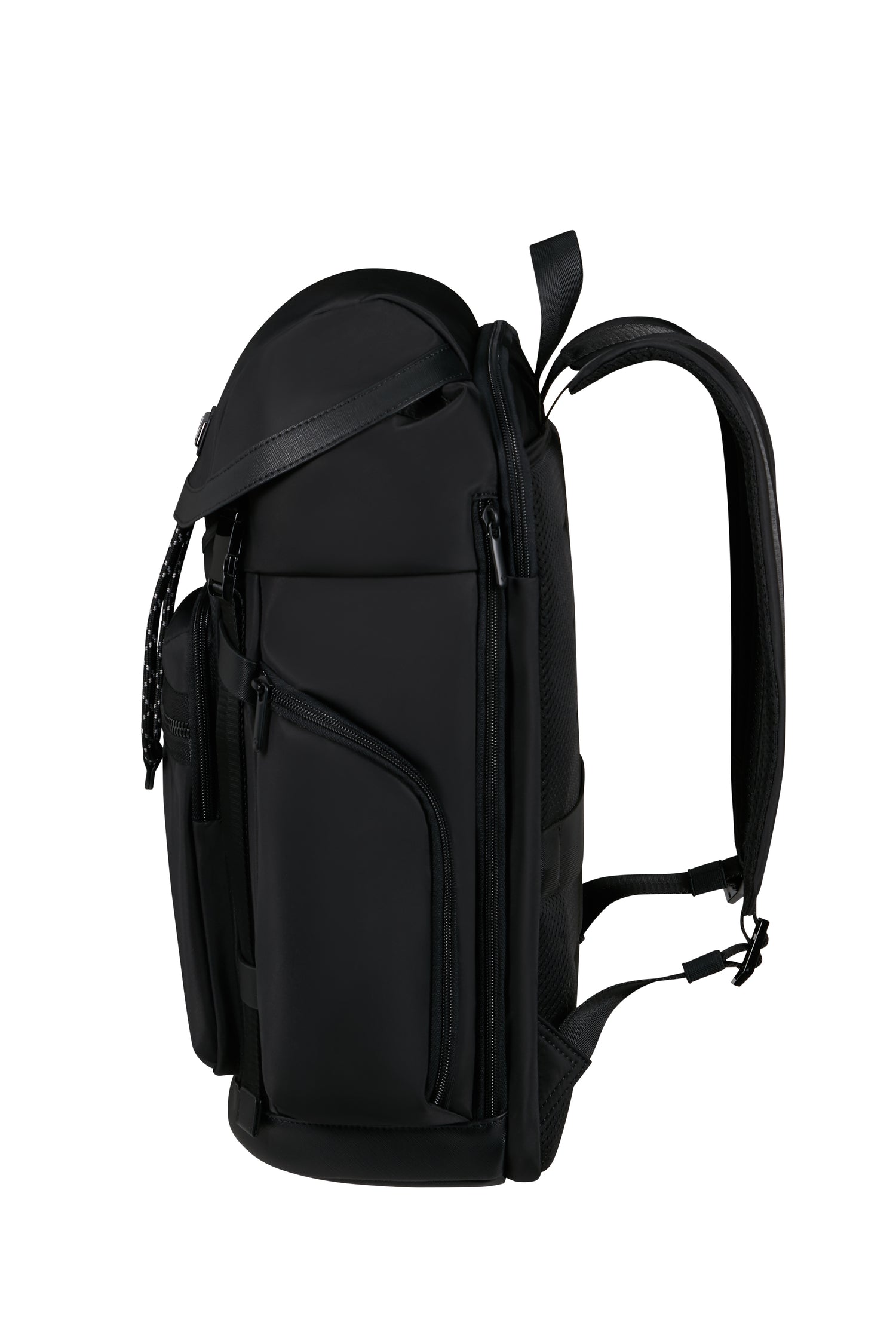 SAMSONITE MOCHILA M 15.6” FLAP RELYON