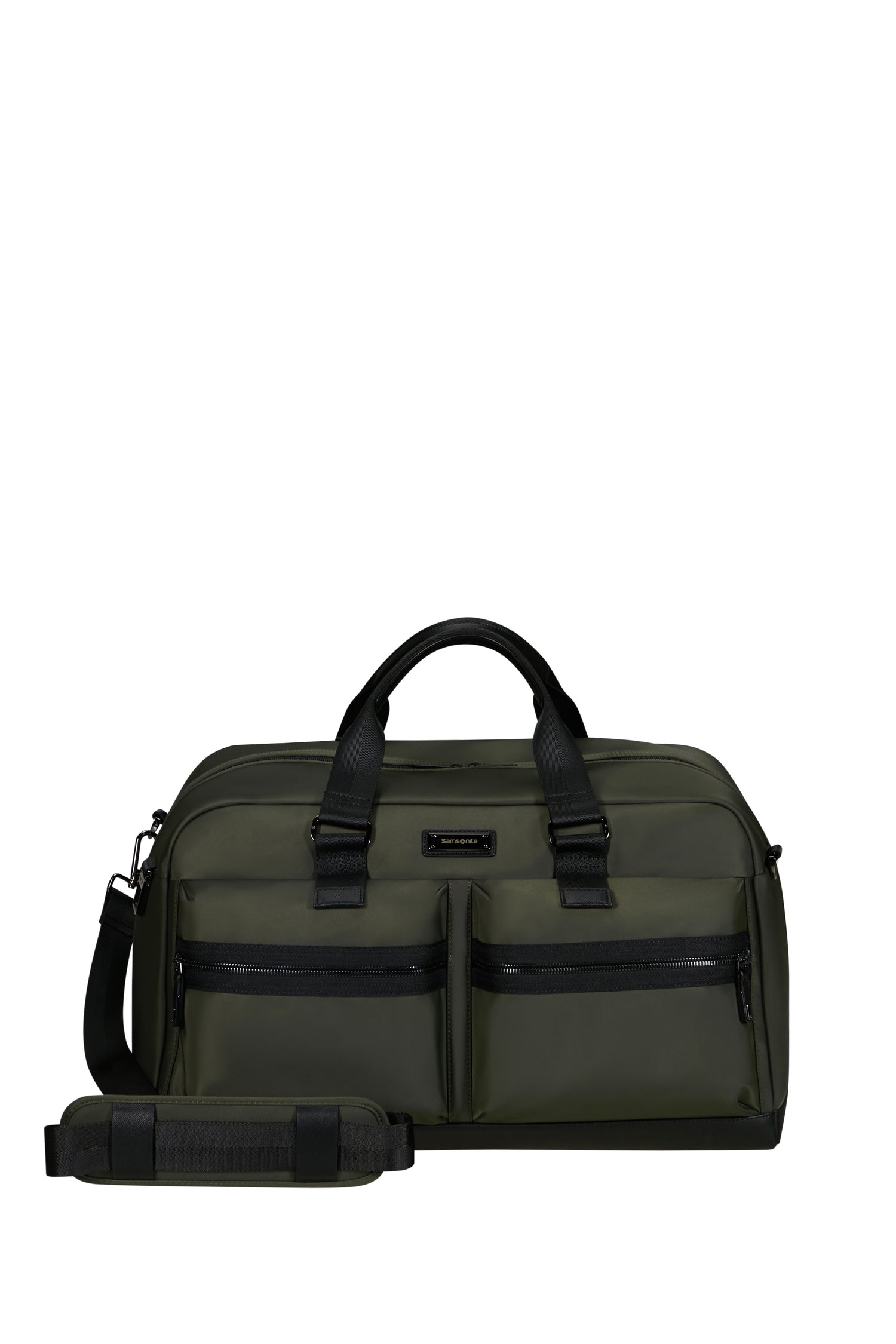 SAMSONITE BOLSA Relyon Travel
