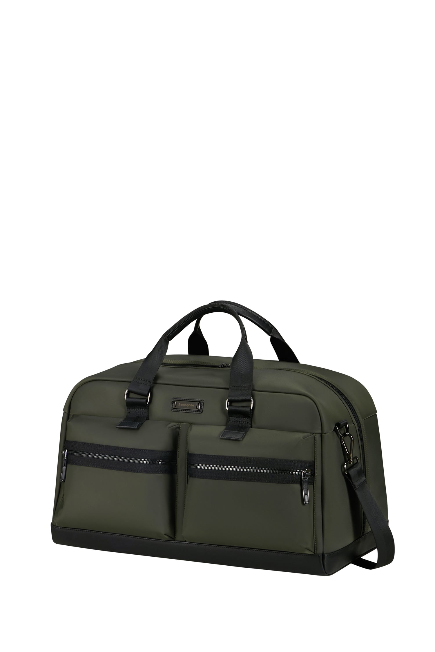 SAMSONITE BOLSA Relyon Travel