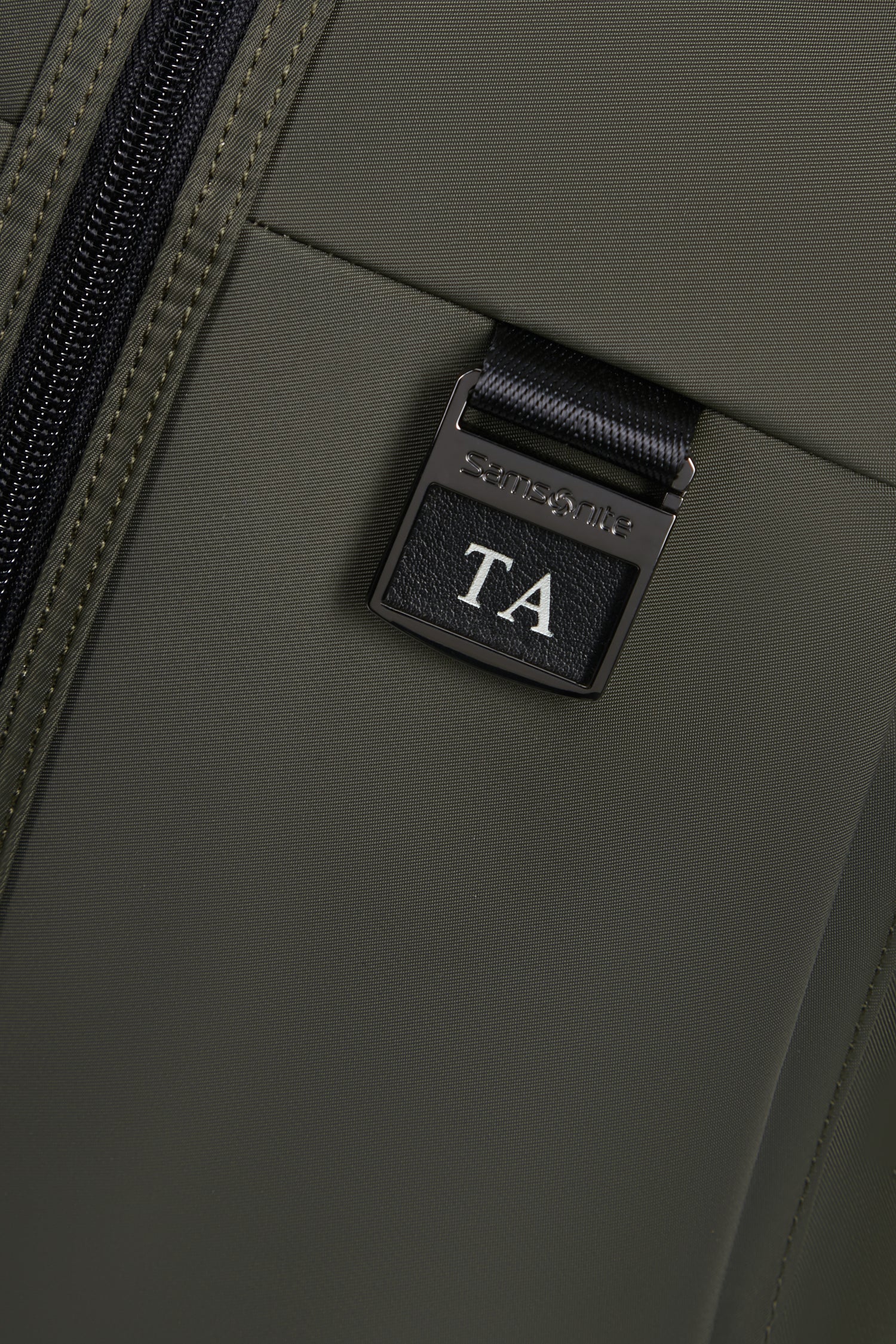 SAMSONITE BOLSA Relyon Travel