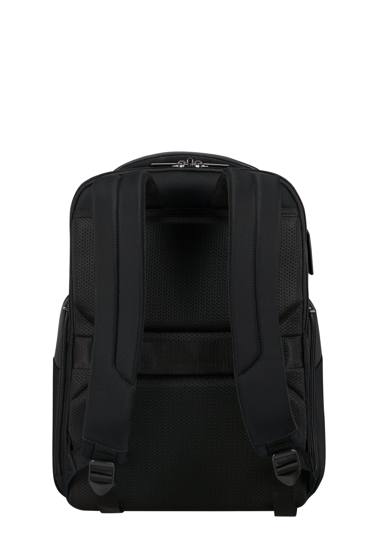 SAMSONITE MOCHILA 14.1" EVOSIGHT