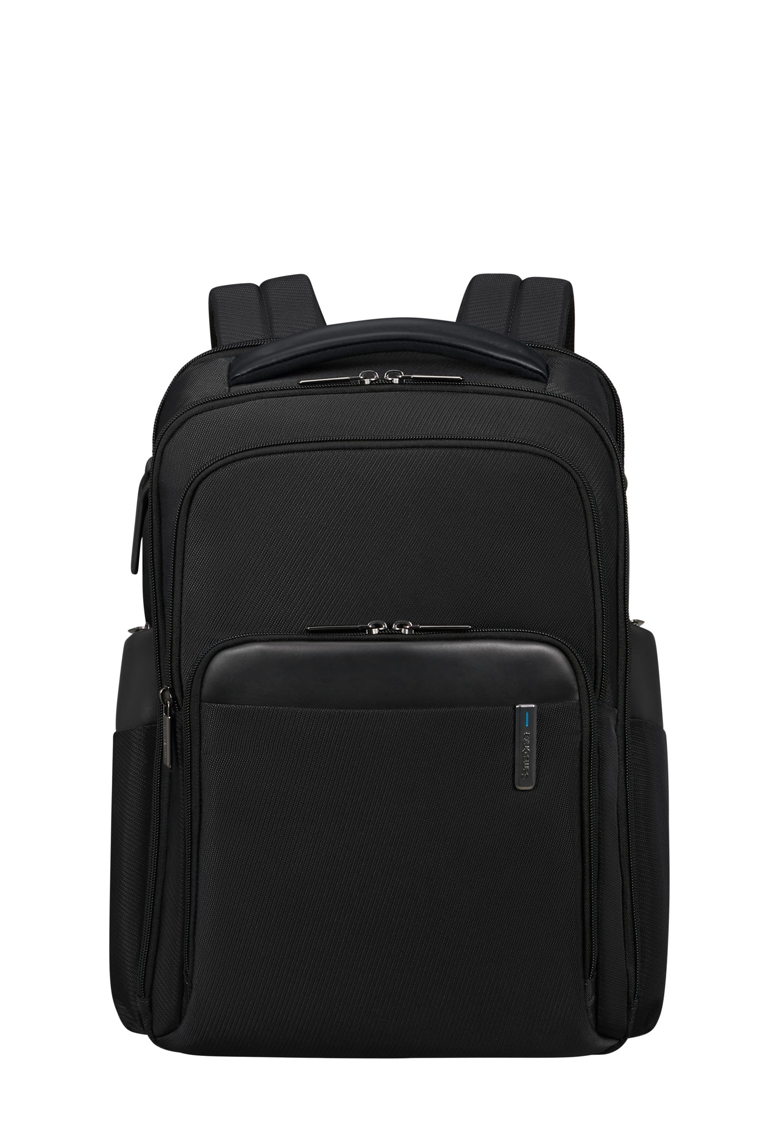 SAMSONITE Sac à dos 14.1 "Evosight