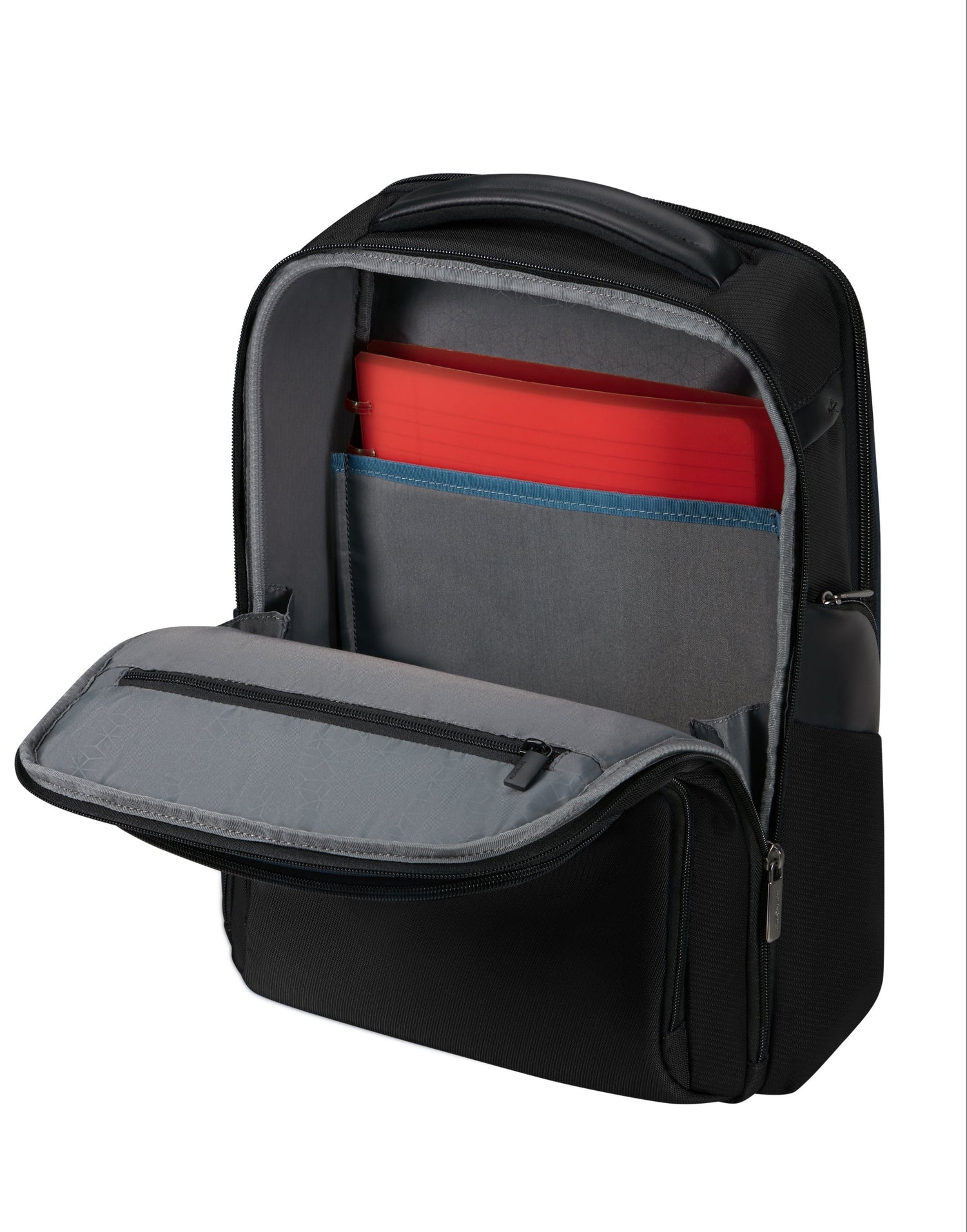 SAMSONITE Sac à dos 14.1 "Evosight