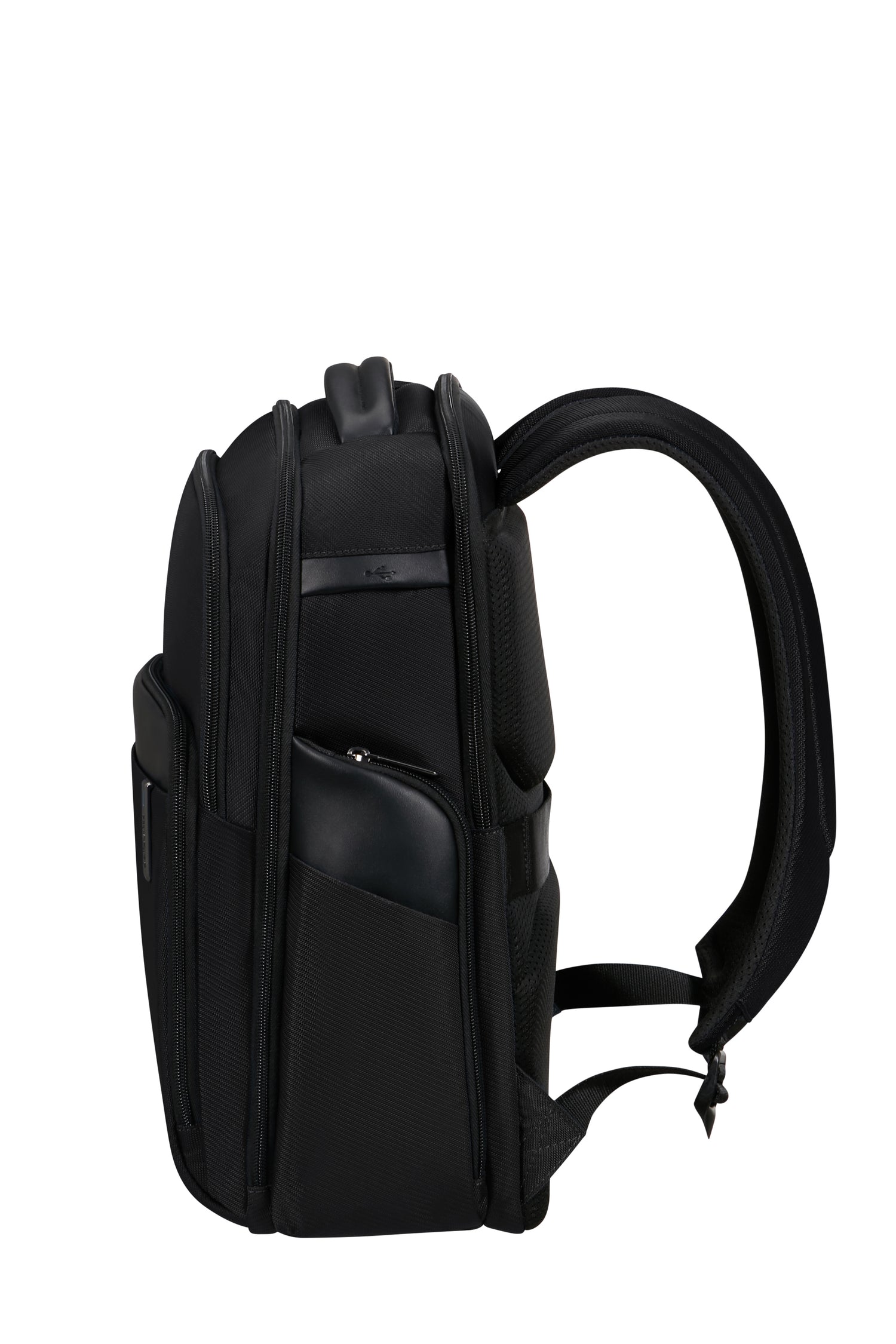 SAMSONITE MOCHILA 14.1" EVOSIGHT