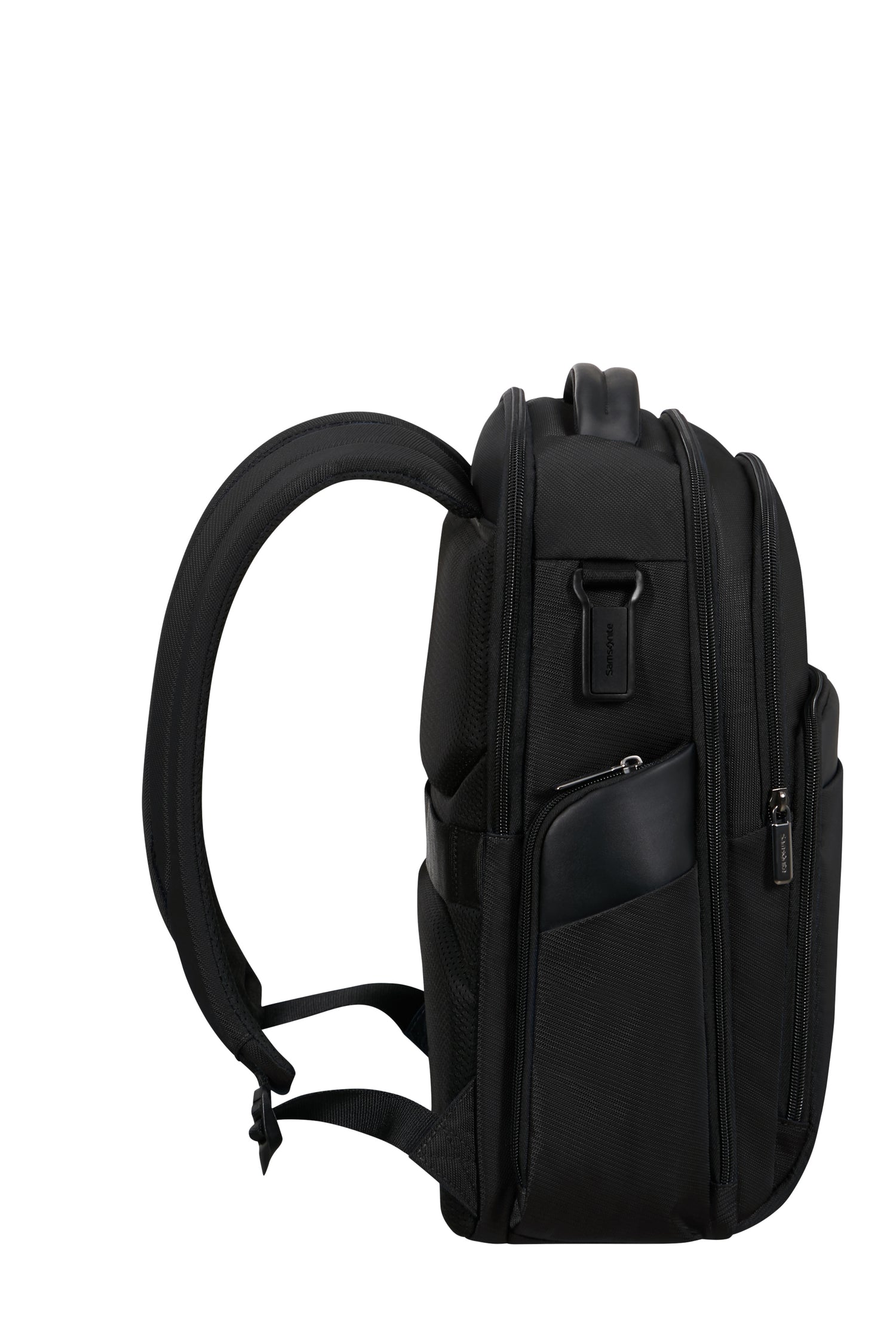 SAMSONITE MOCHILA 14.1" EVOSIGHT