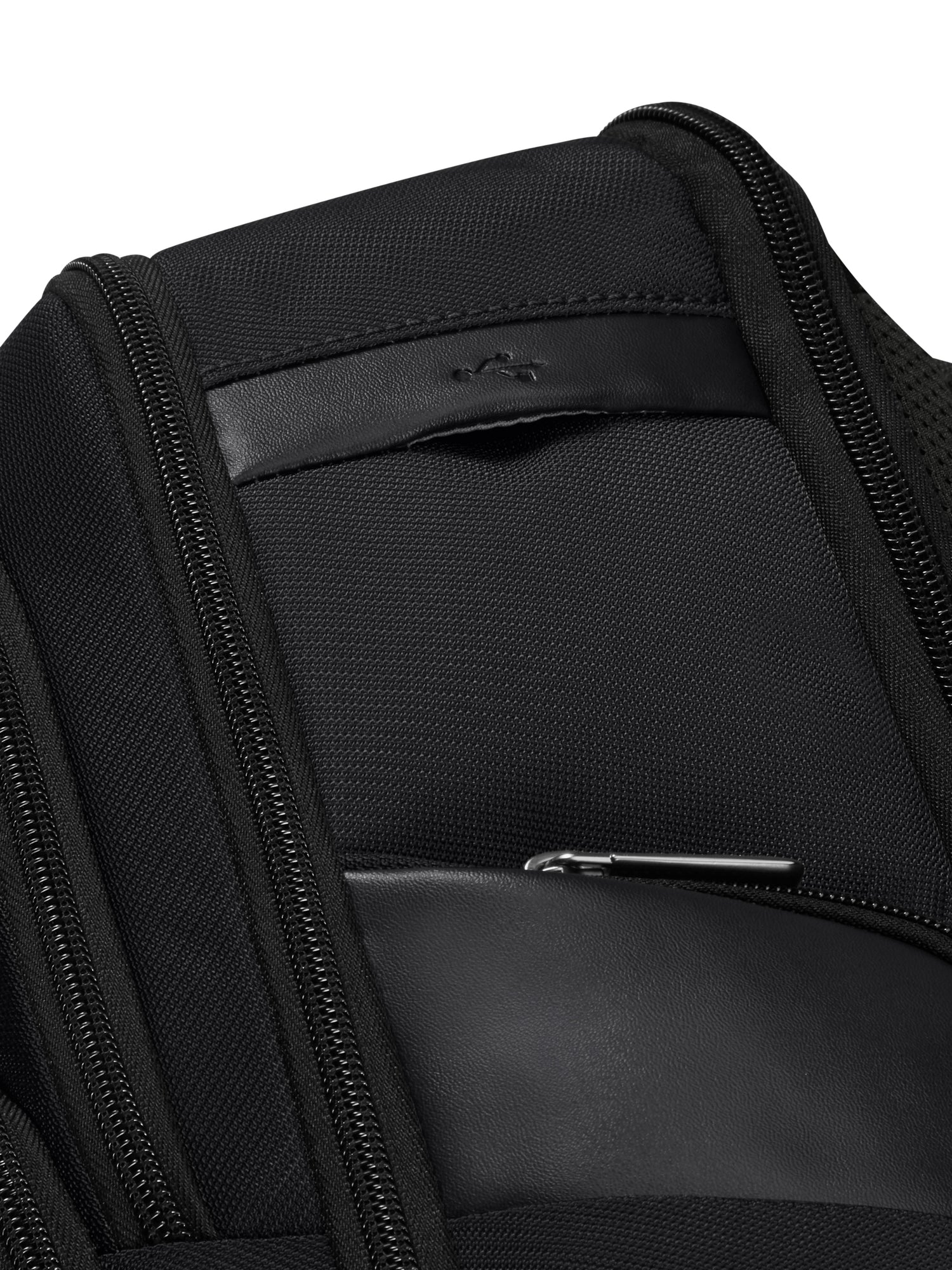 SAMSONITE Reppu 15,6 "evosight