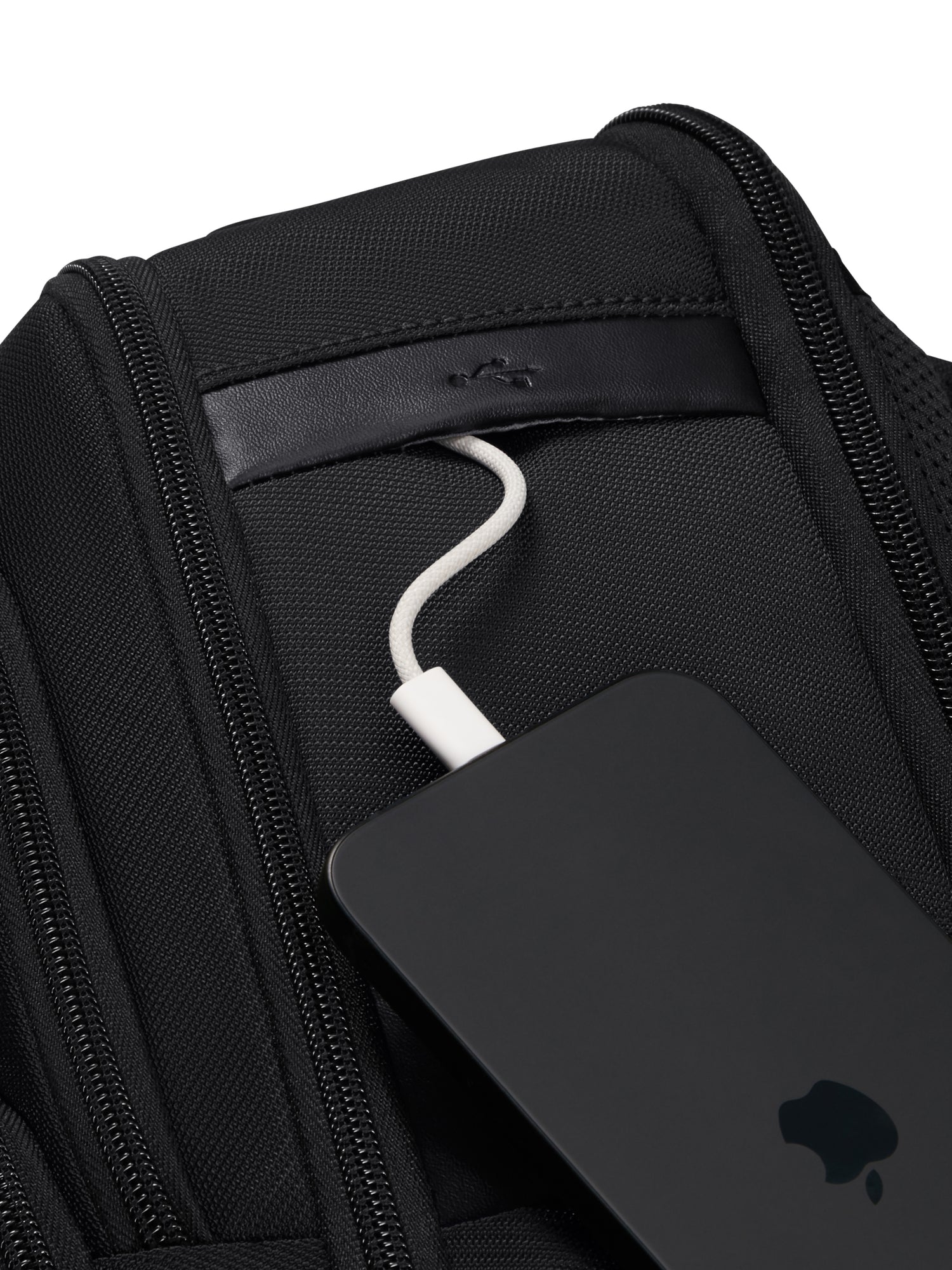 SAMSONITE Reppu 15,6 "evosight