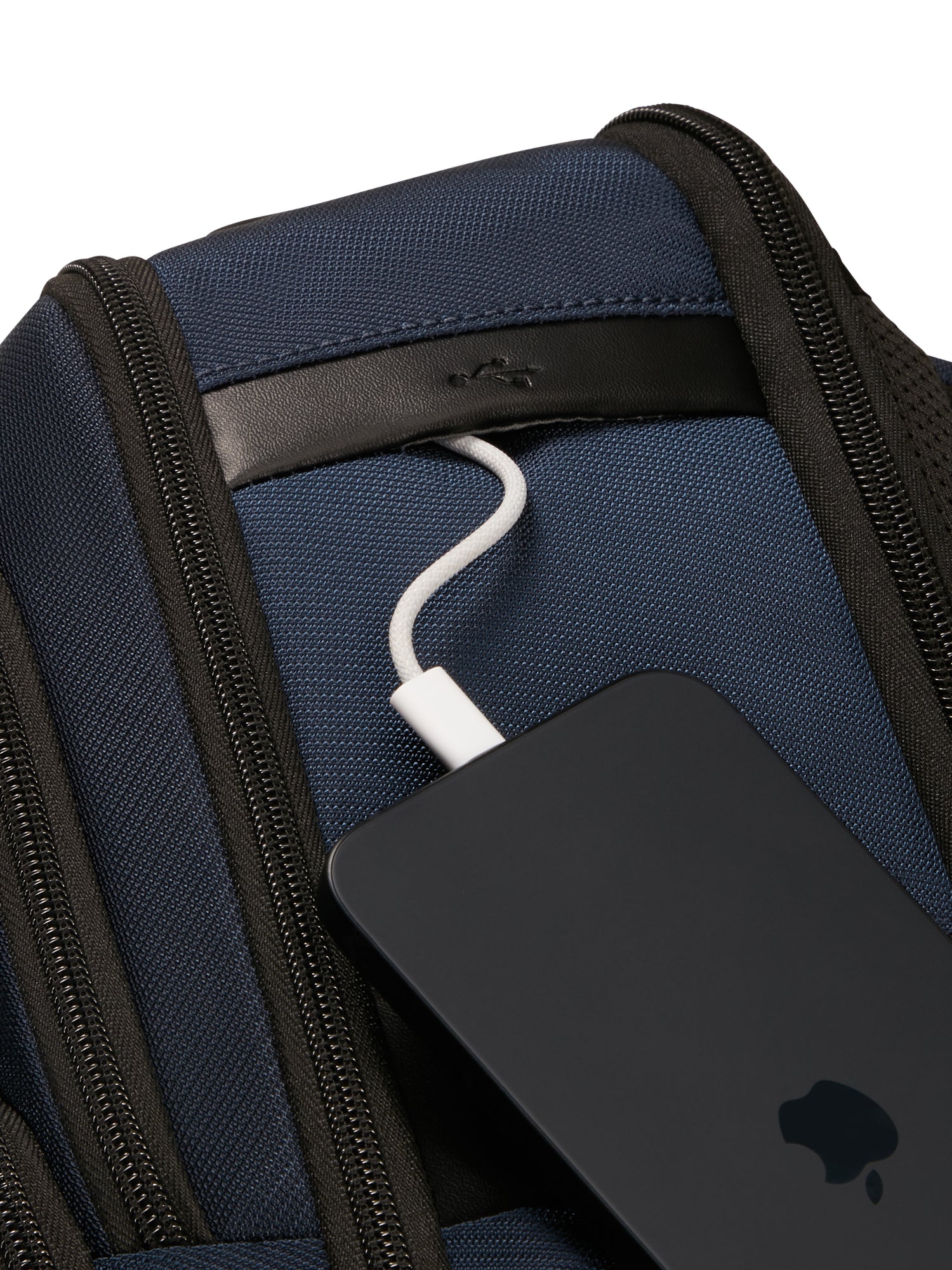 SAMSONITE Reppu 15,6 "evosight