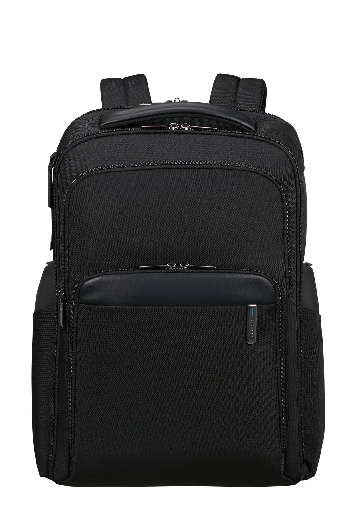 SAMSONITE MOCHILA 17.3" EVOSIGHT