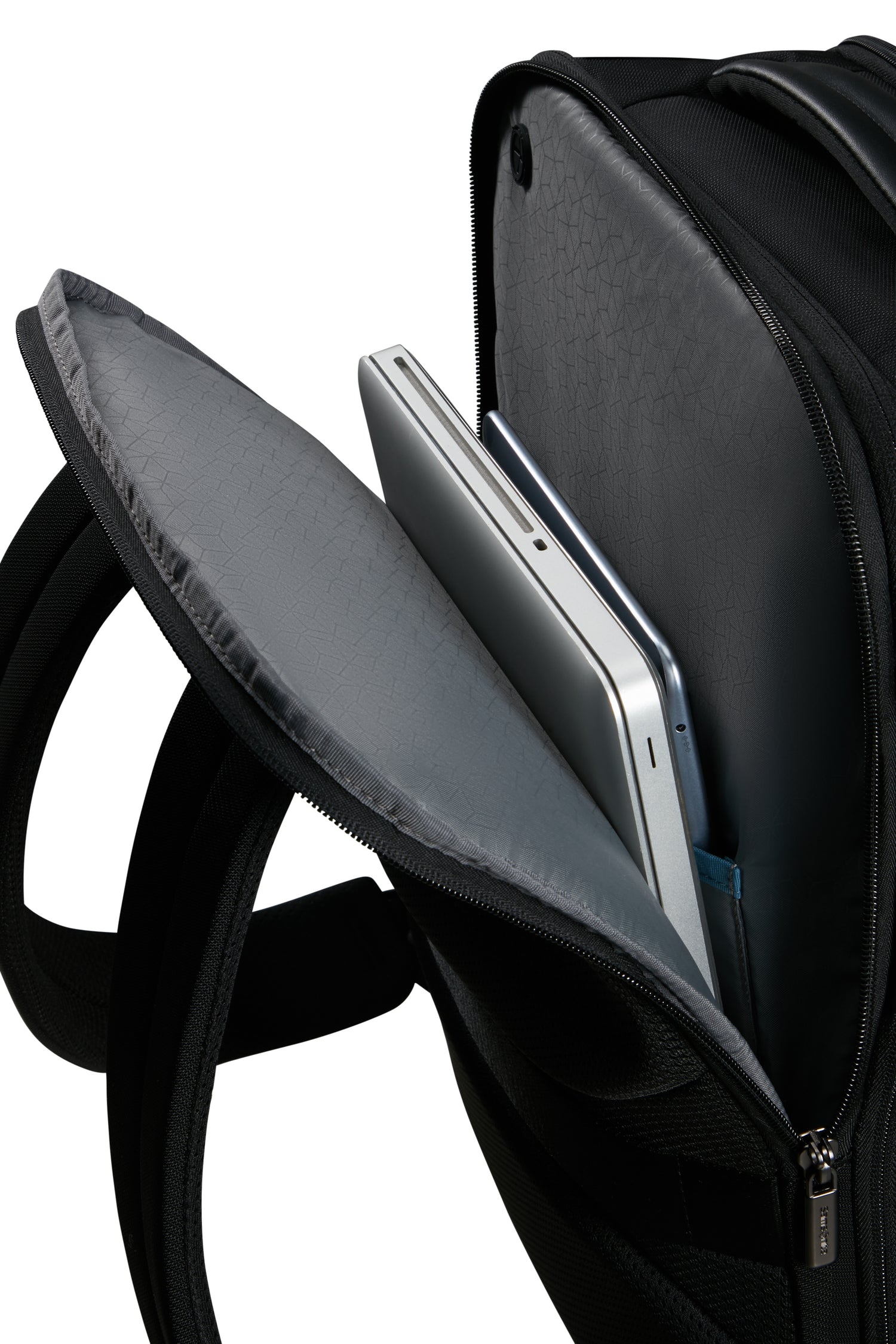 SAMSONITE MOCHILA 17.3" EVOSIGHT