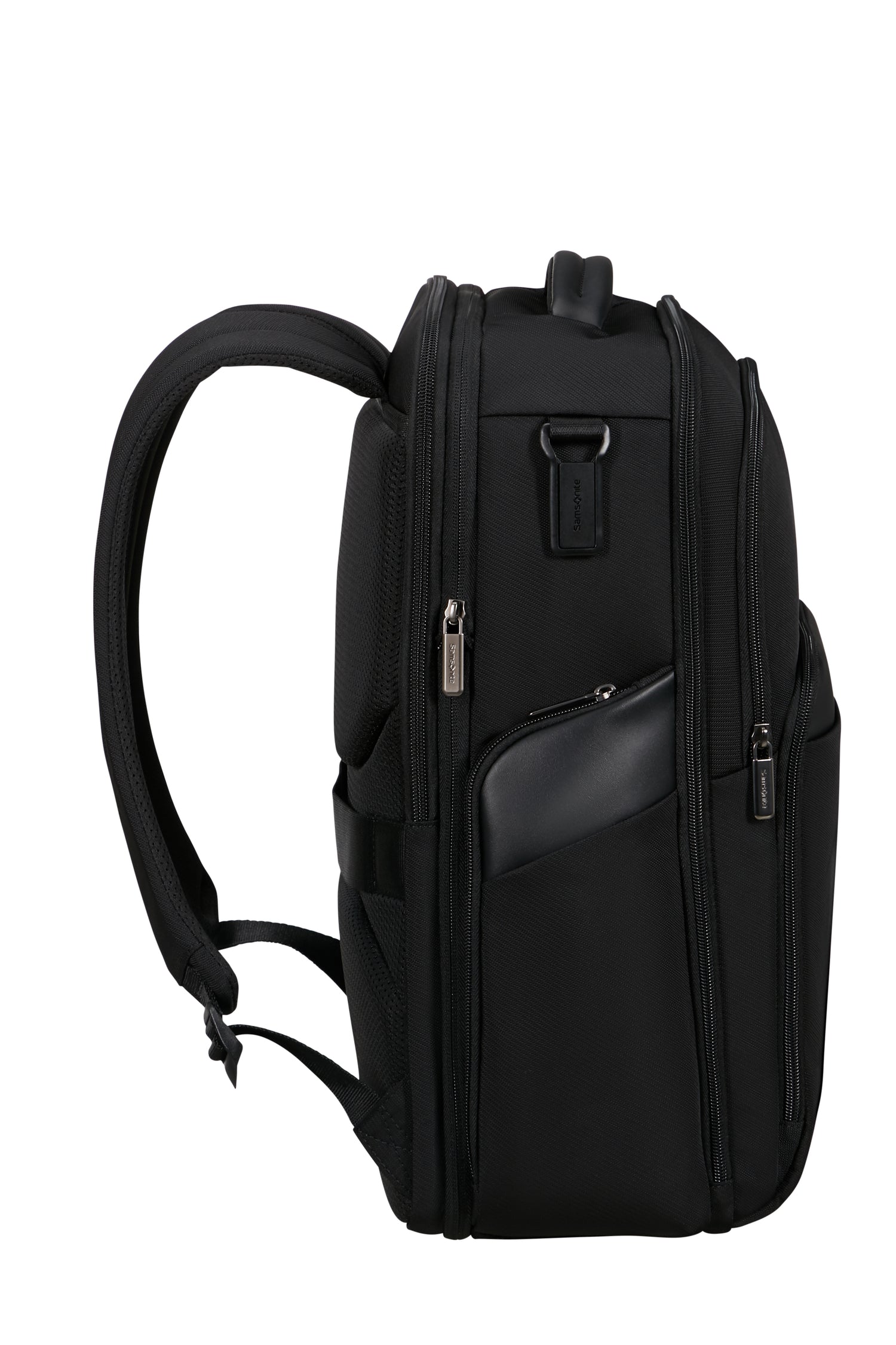 SAMSONITE MOCHILA 17.3" EVOSIGHT