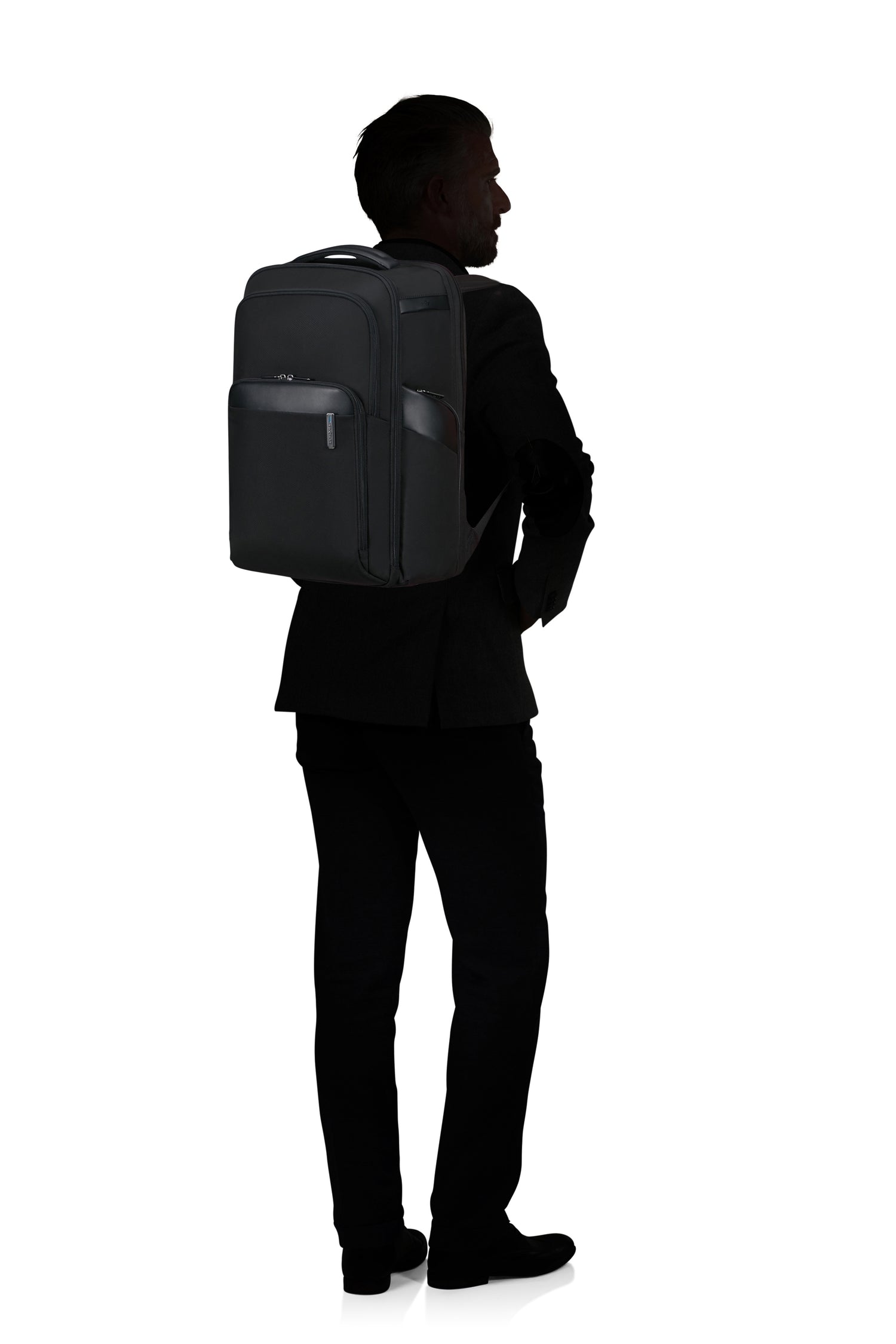 SAMSONITE MOCHILA 17.3" EVOSIGHT