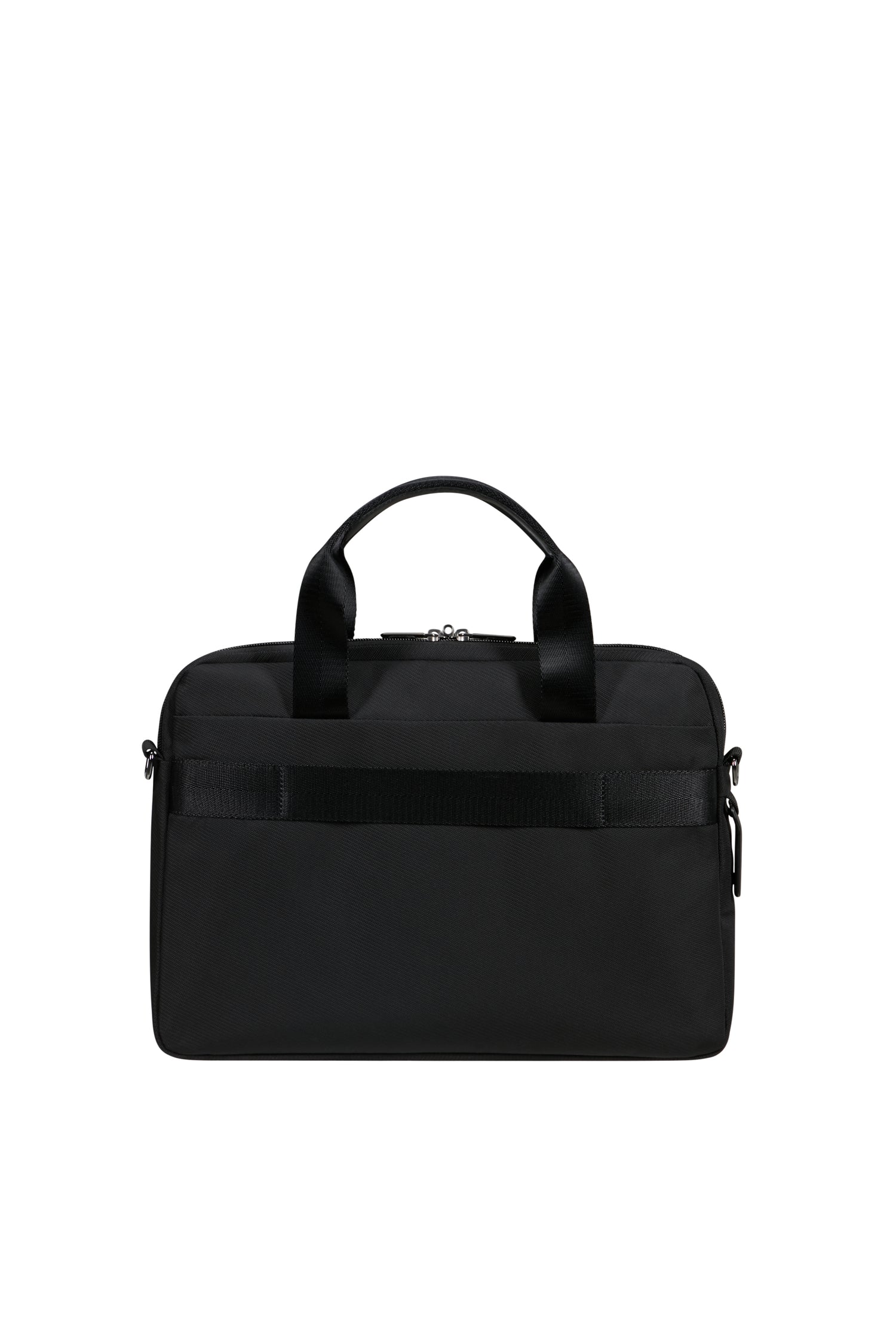 SAMSONITE BRIEFCASE SLIM 15.6" Evosight