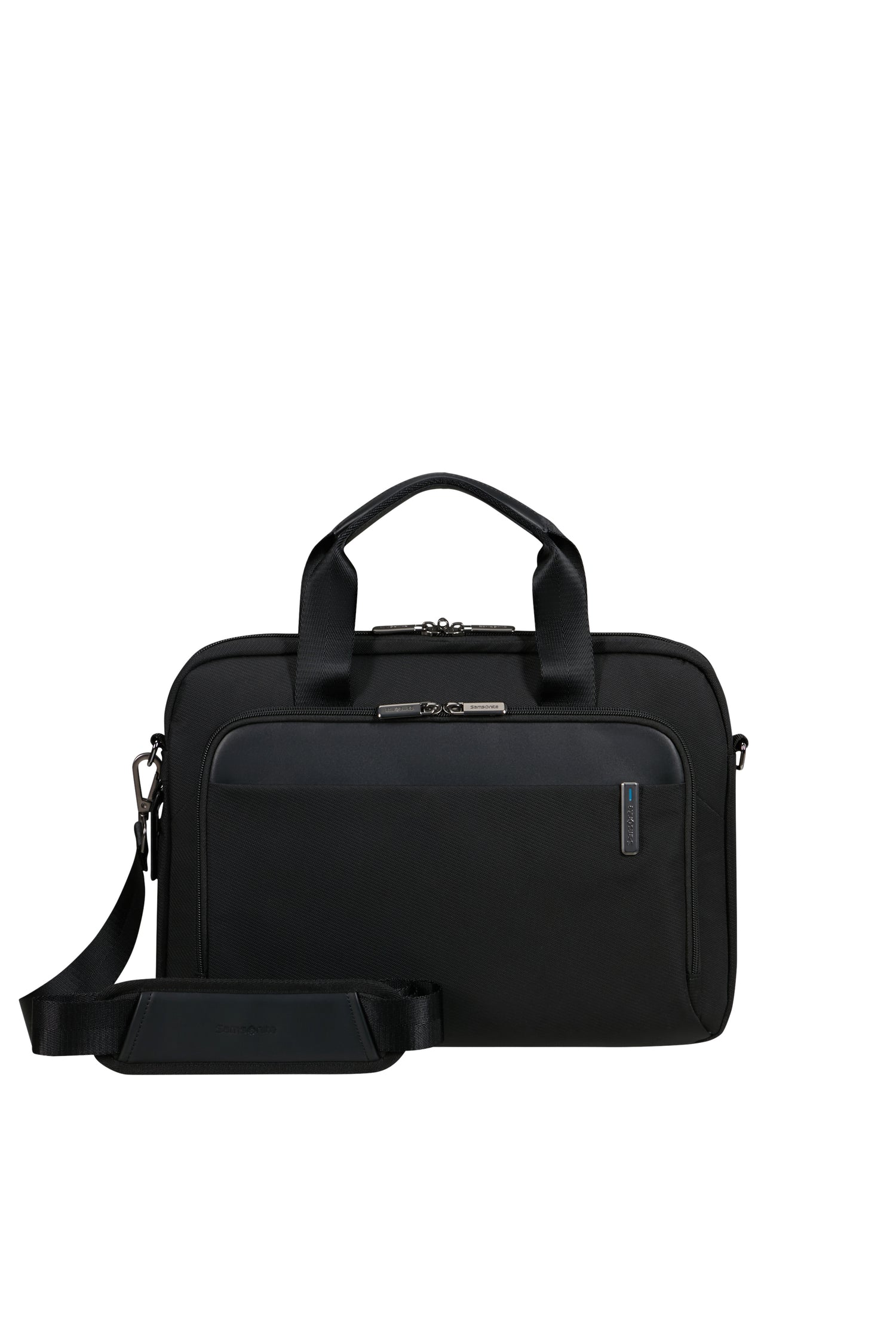 SAMSONITE BRIEFCASE SLIM 15.6" Evosight