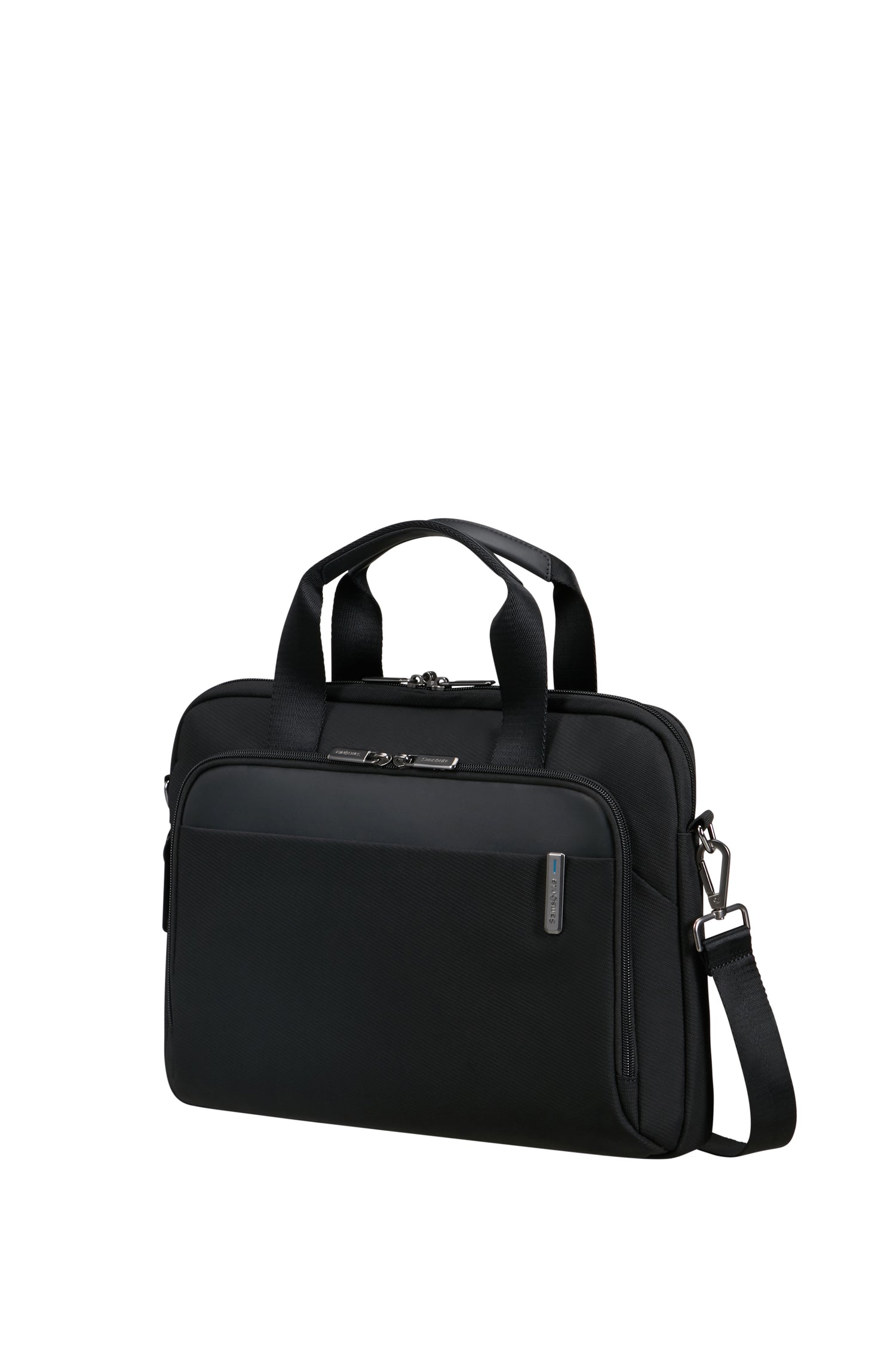 SAMSONITE BRIEFCASE SLIM 15.6" Evosight