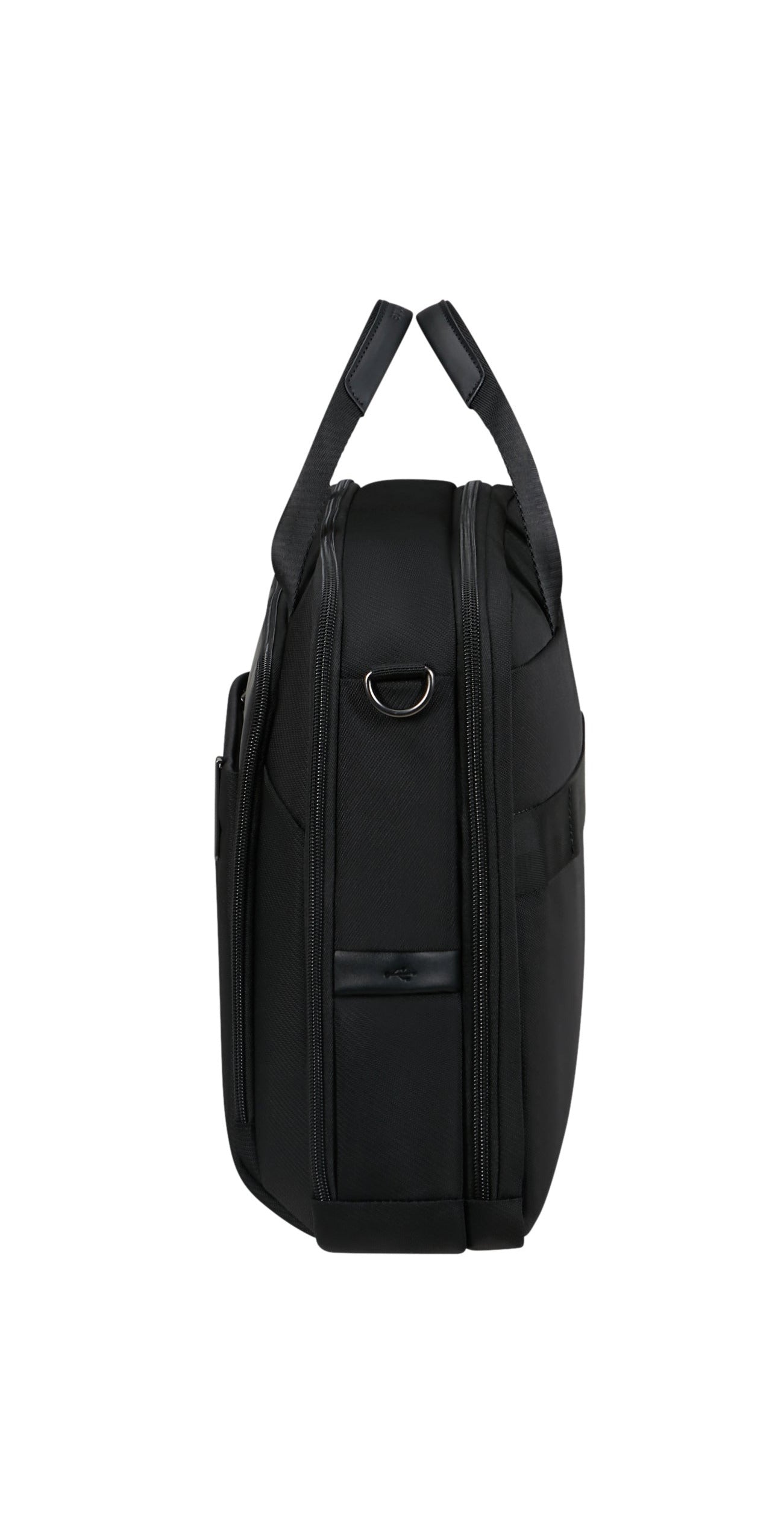 SAMSONITE Briefas 17,3 "EVosight