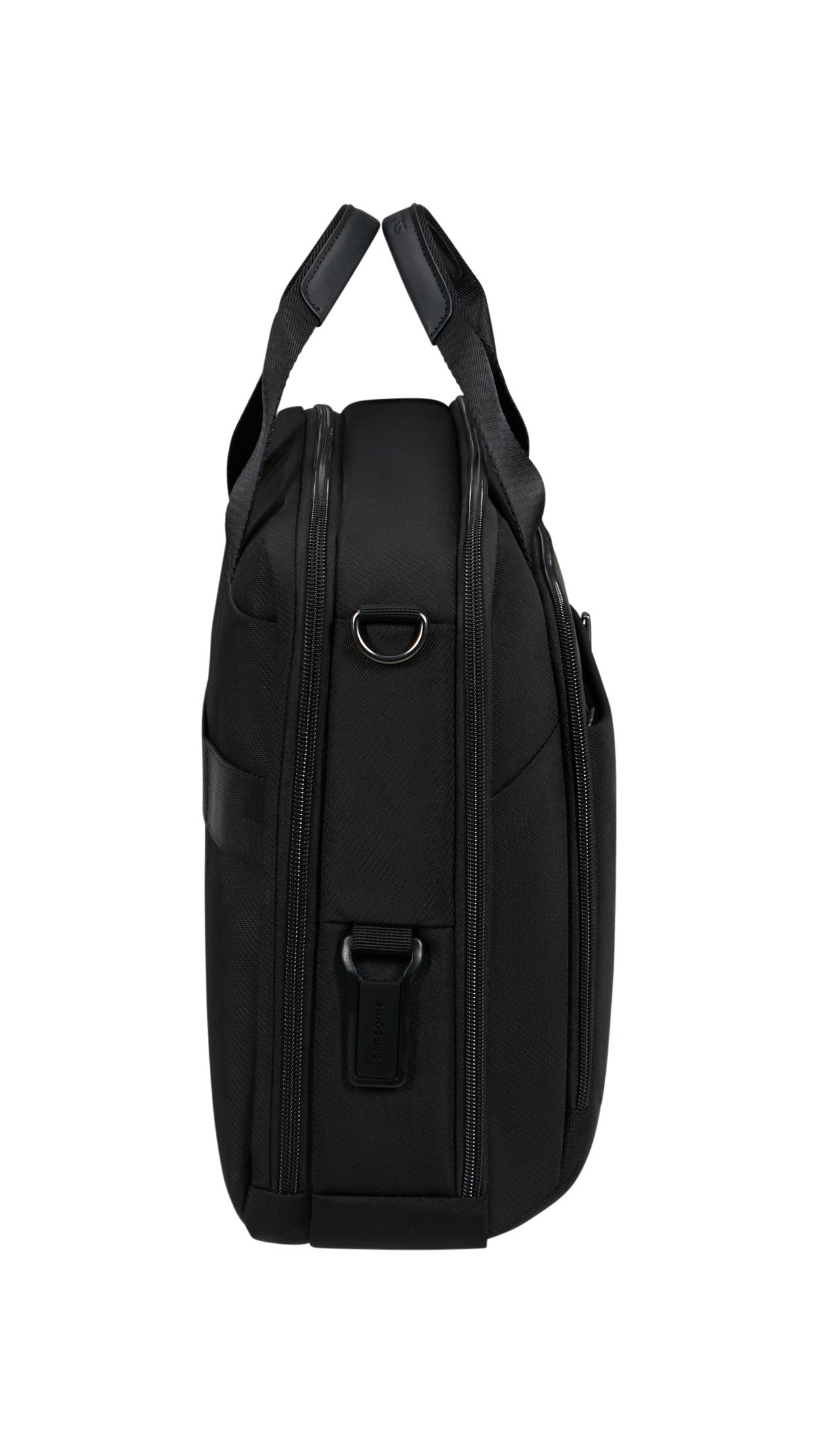 SAMSONITE Briefas 17,3 "EVosight