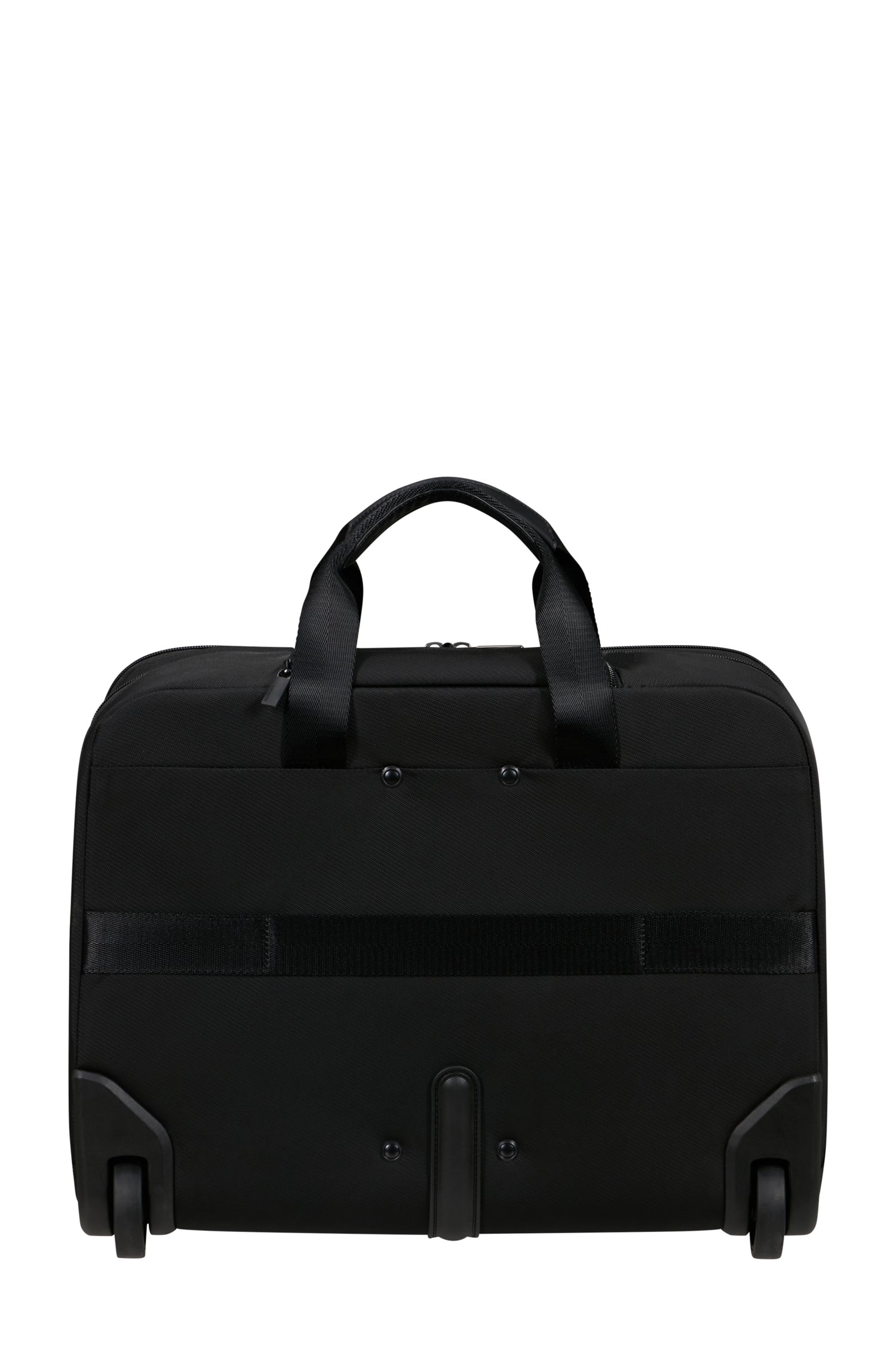 SAMSONITE MALETÍN CON RUEDAS 17.3" EVOSIGHT