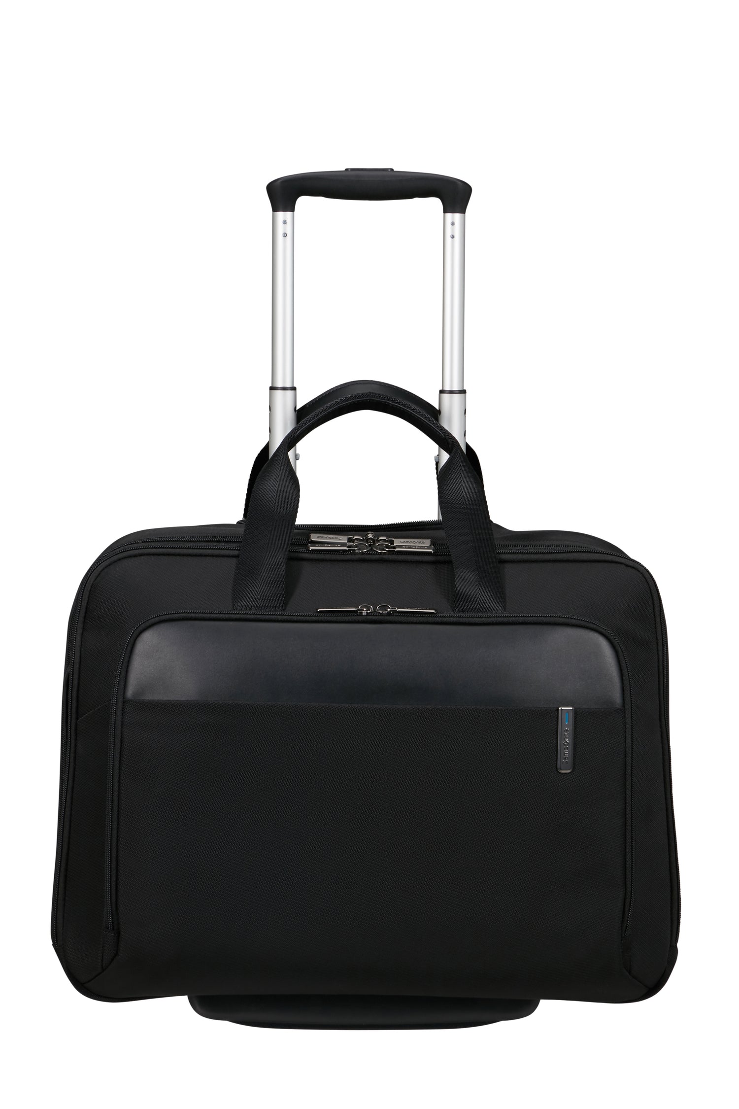 SAMSONITE MALETÍN CON RUEDAS 17.3" EVOSIGHT