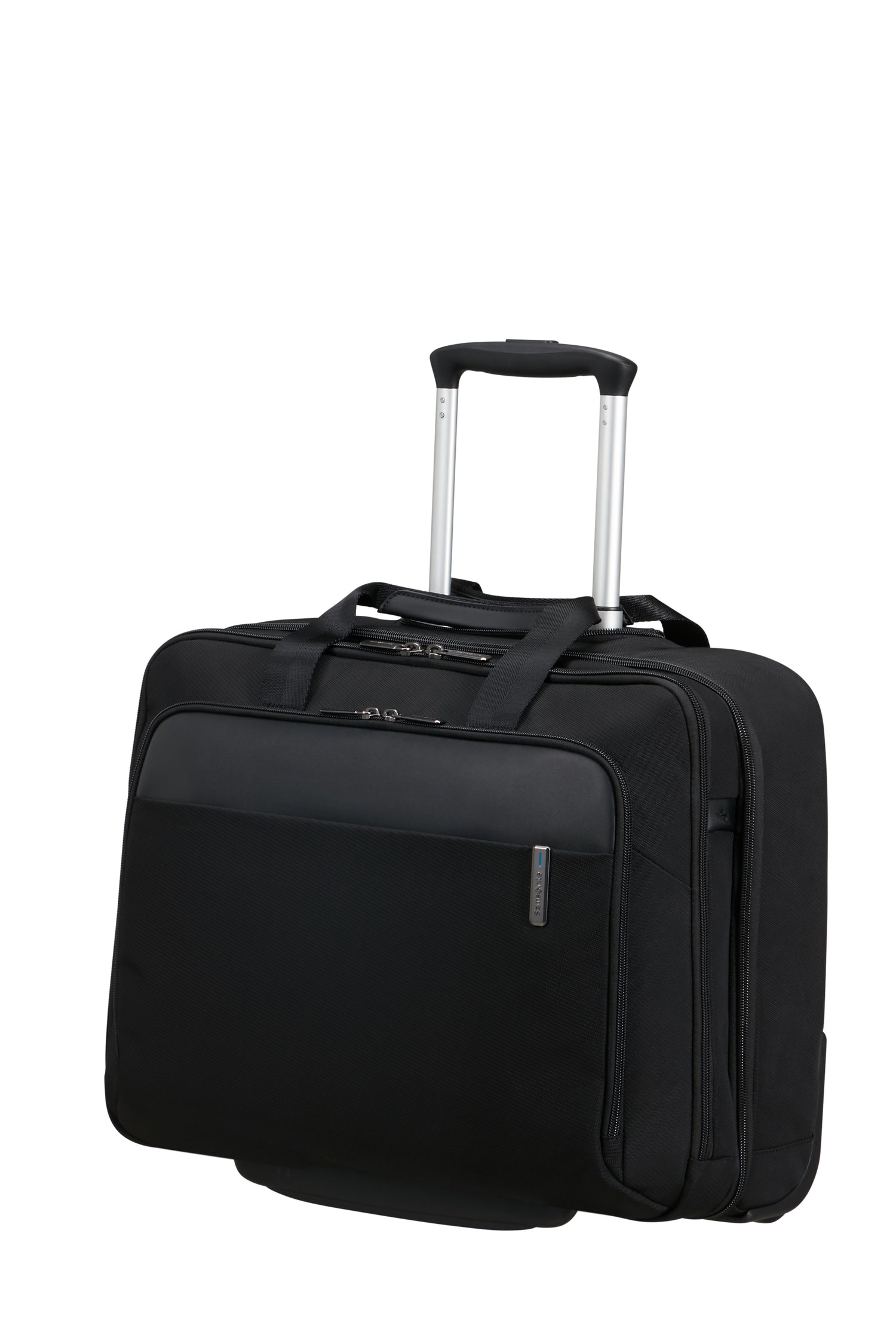 SAMSONITE MALETÍN CON RUEDAS 17.3" EVOSIGHT
