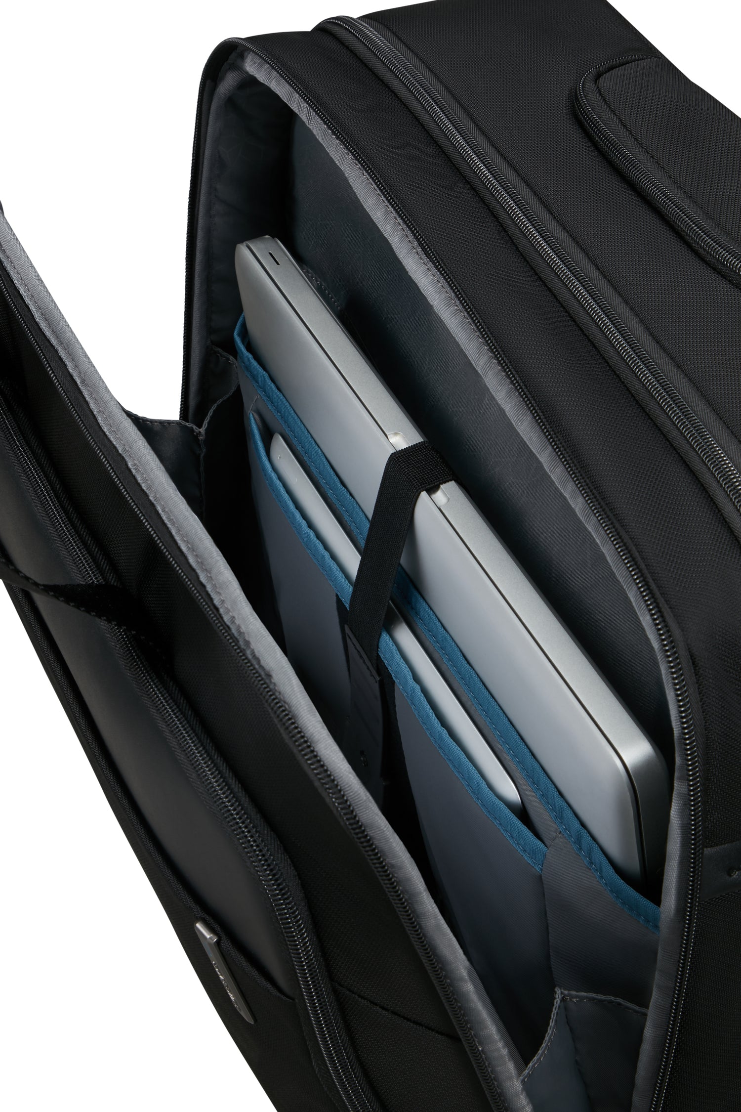 SAMSONITE MALETÍN CON RUEDAS 17.3" EVOSIGHT