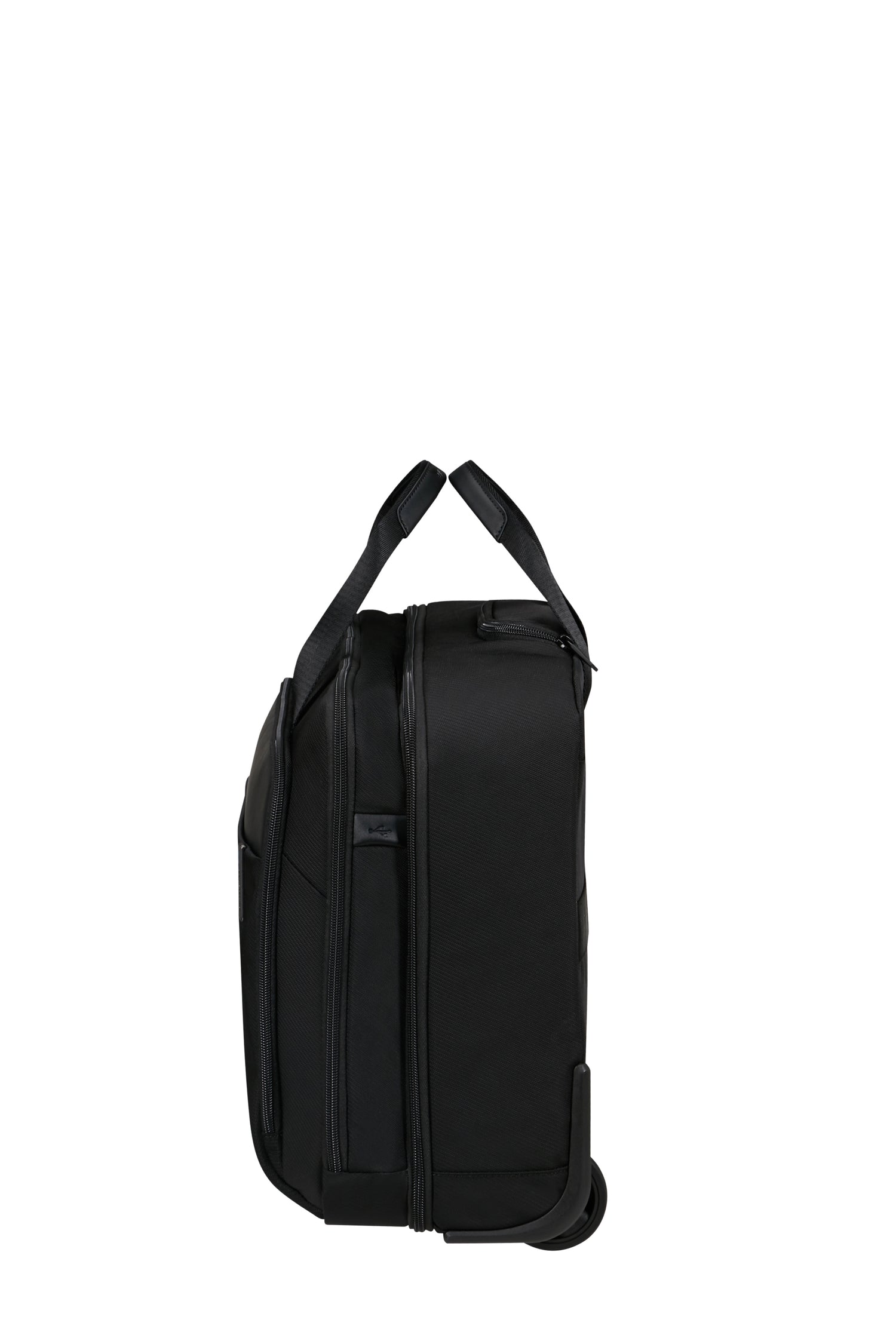 SAMSONITE MALETÍN CON RUEDAS 17.3" EVOSIGHT