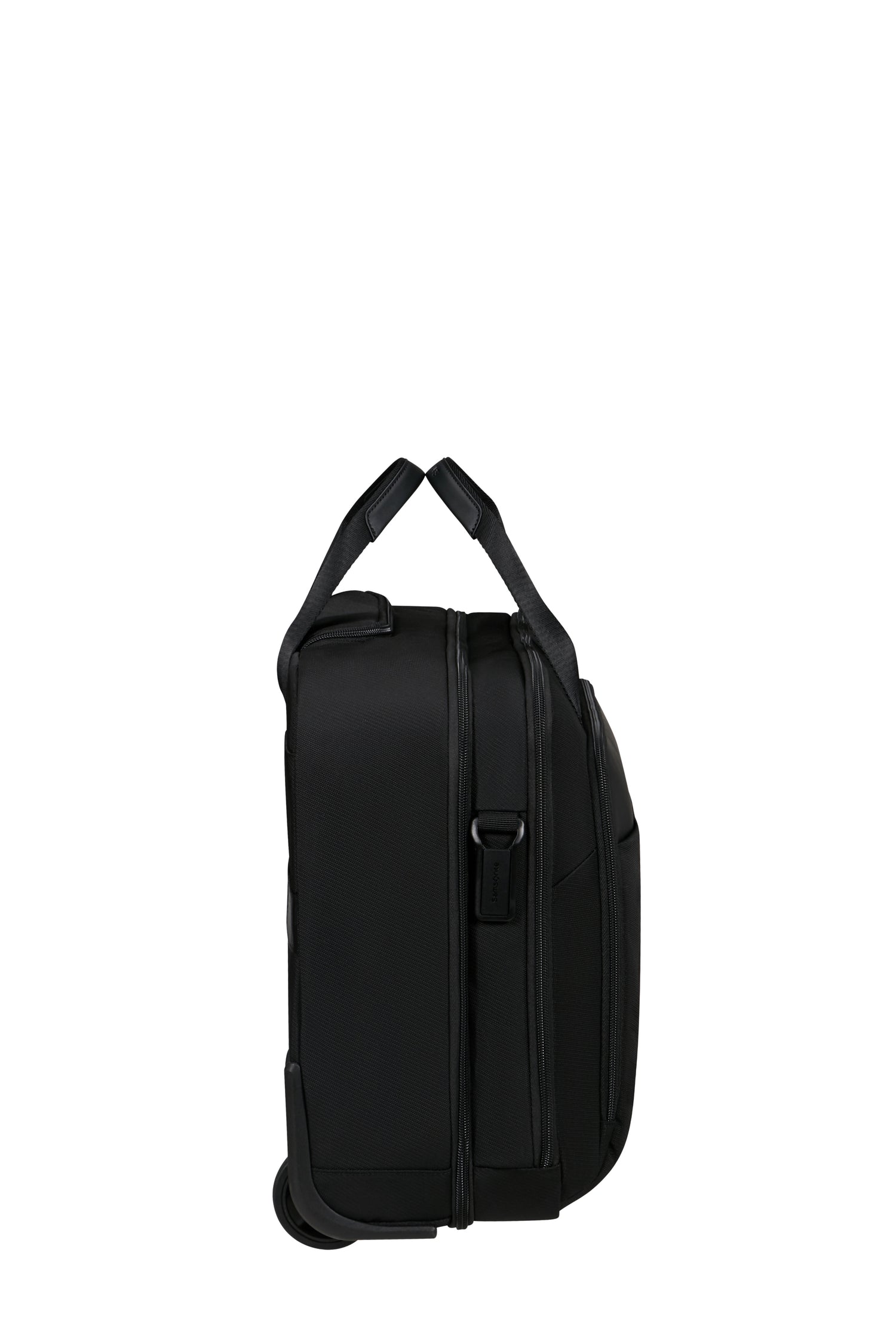 SAMSONITE MALETÍN CON RUEDAS 17.3" EVOSIGHT