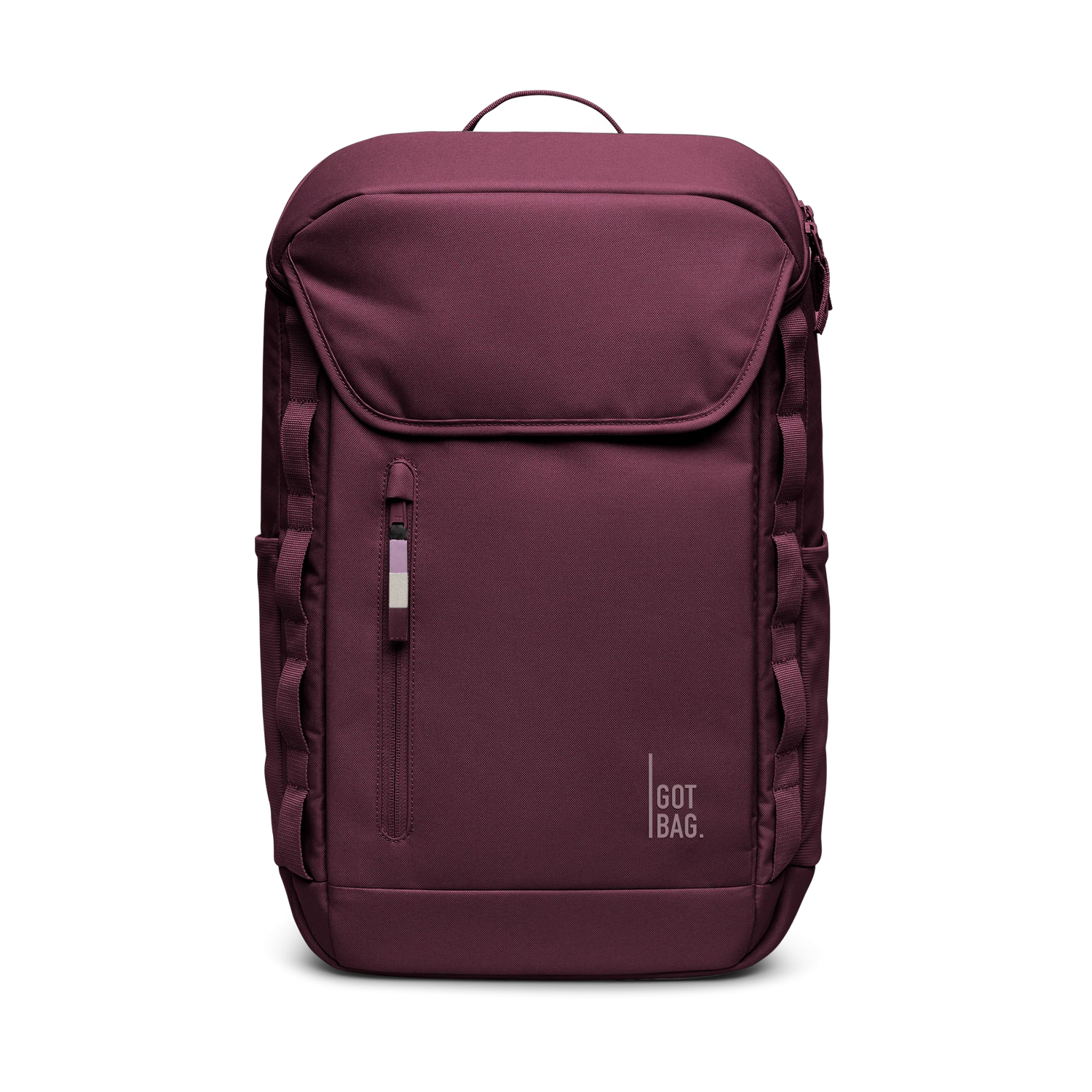 Got Bag Pro Backpack PACK Monocromático
