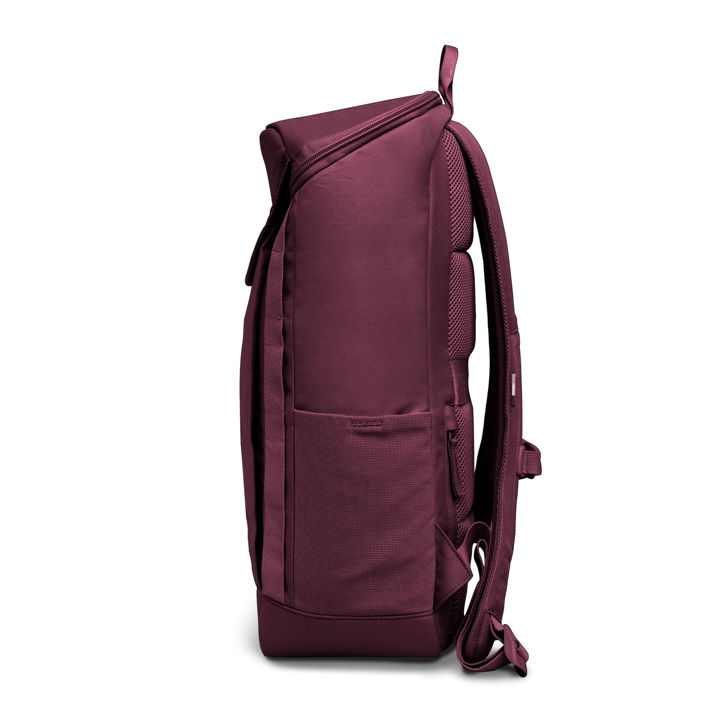 Got Bag Pro Backpack PACK Monocromático