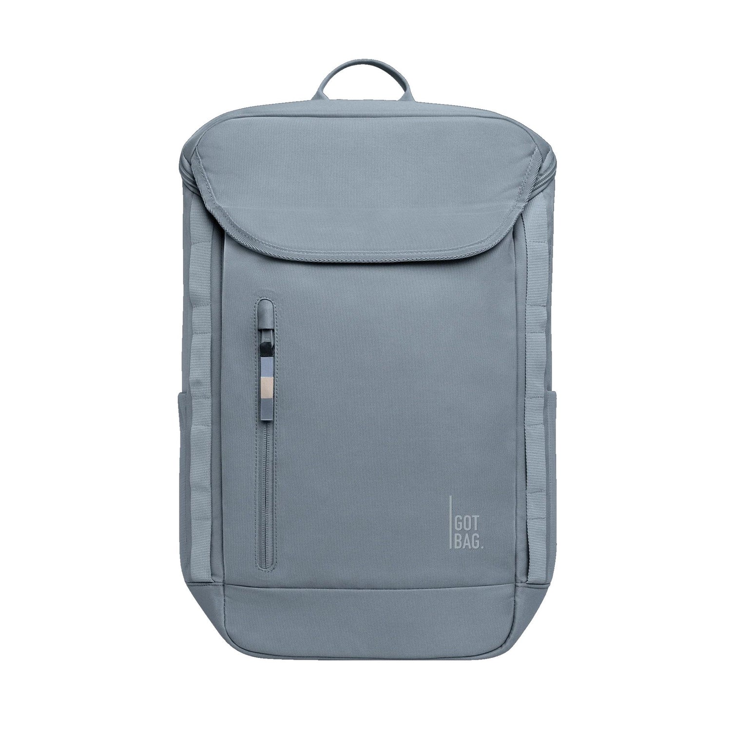 Got Bag Pro Backpack PACK Monocromático