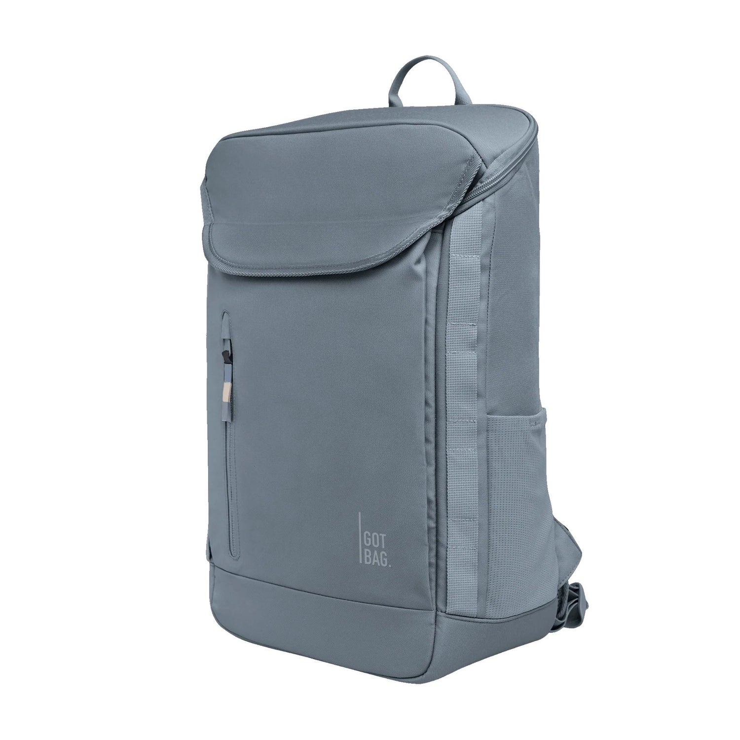 Got Bag Pro Backpack PACK Monocromático