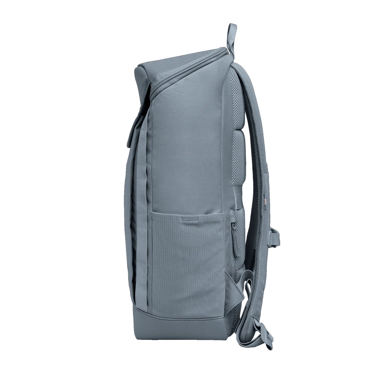 Got Bag Pro Backpack PACK Monocromático